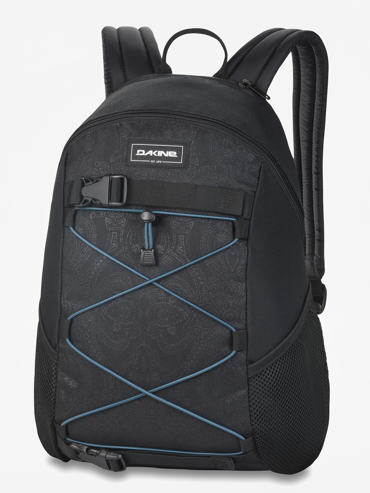 wonder 15l backpack