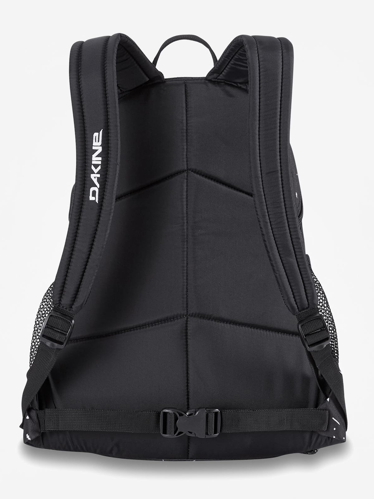 Dakine shop 15 l