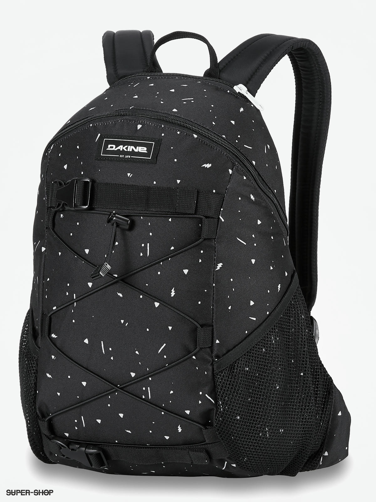 dakine wonder backpack