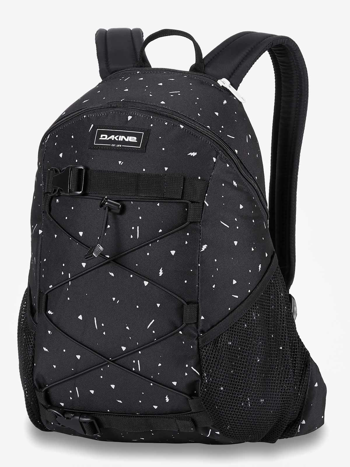 Dakine Wonder 15L Backpack (thunderdot)