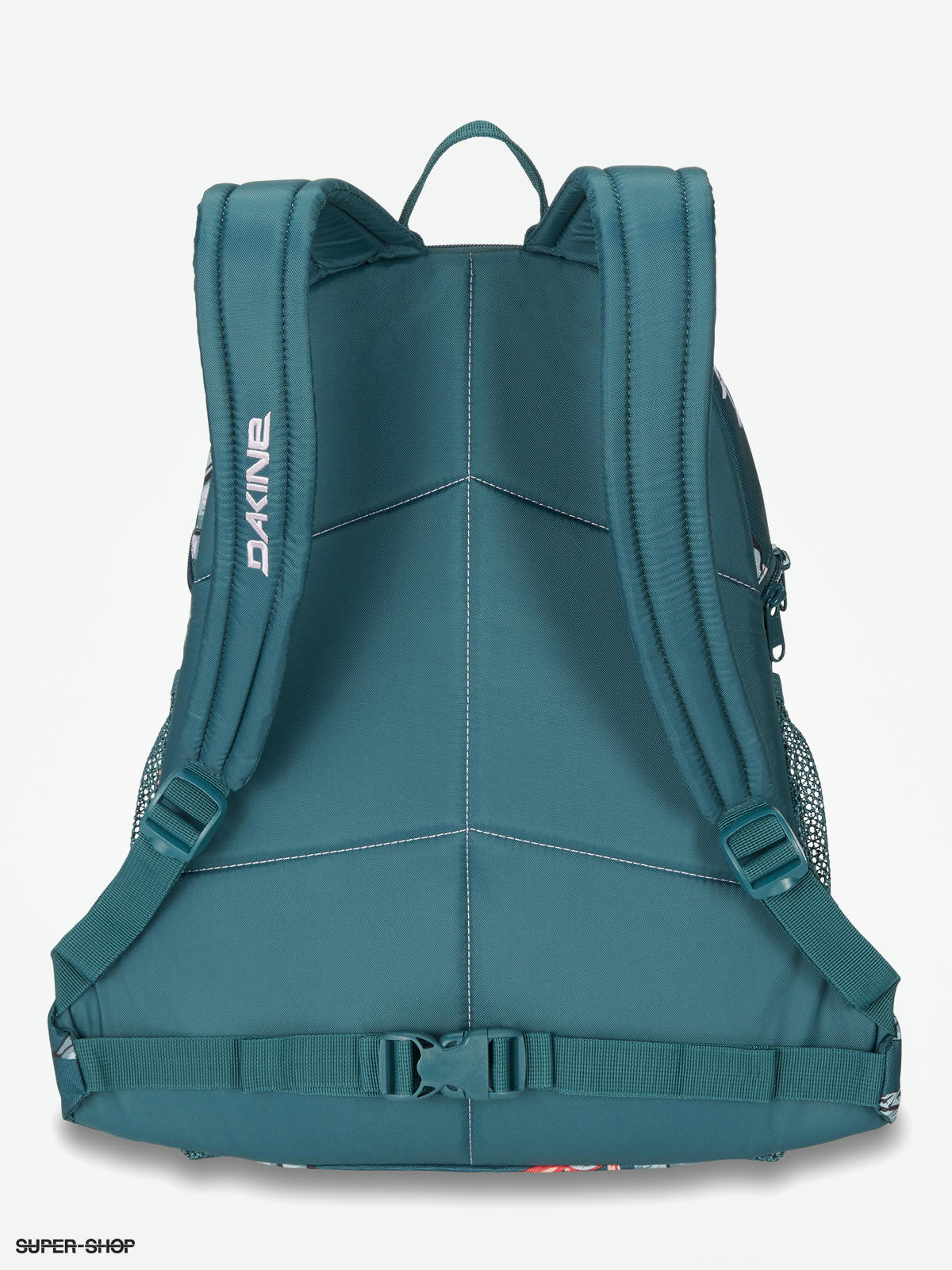 dakine waimea backpack