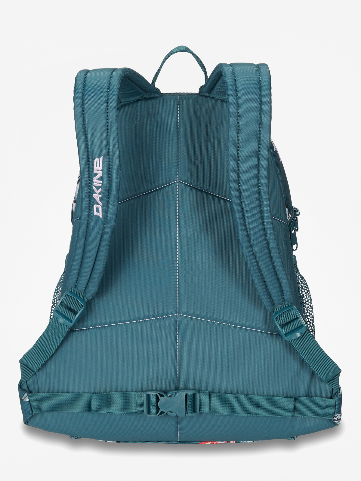 dakine waimea backpack