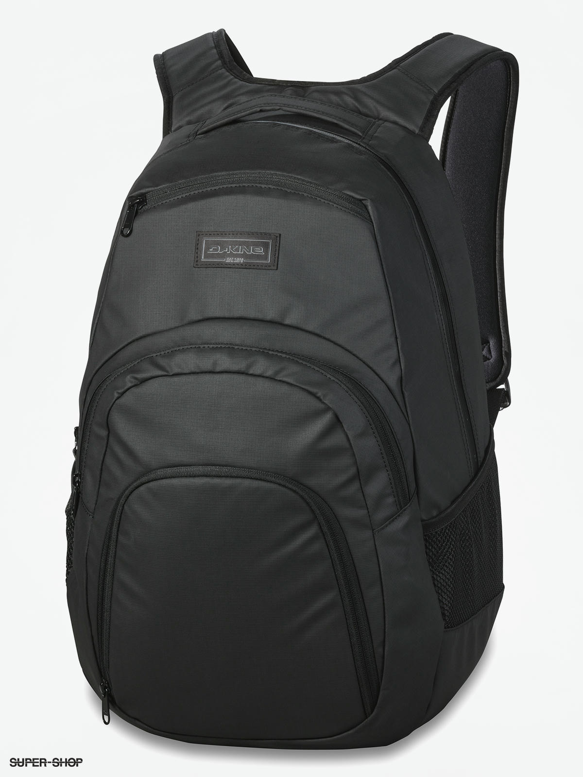 dakine campus 33l squall