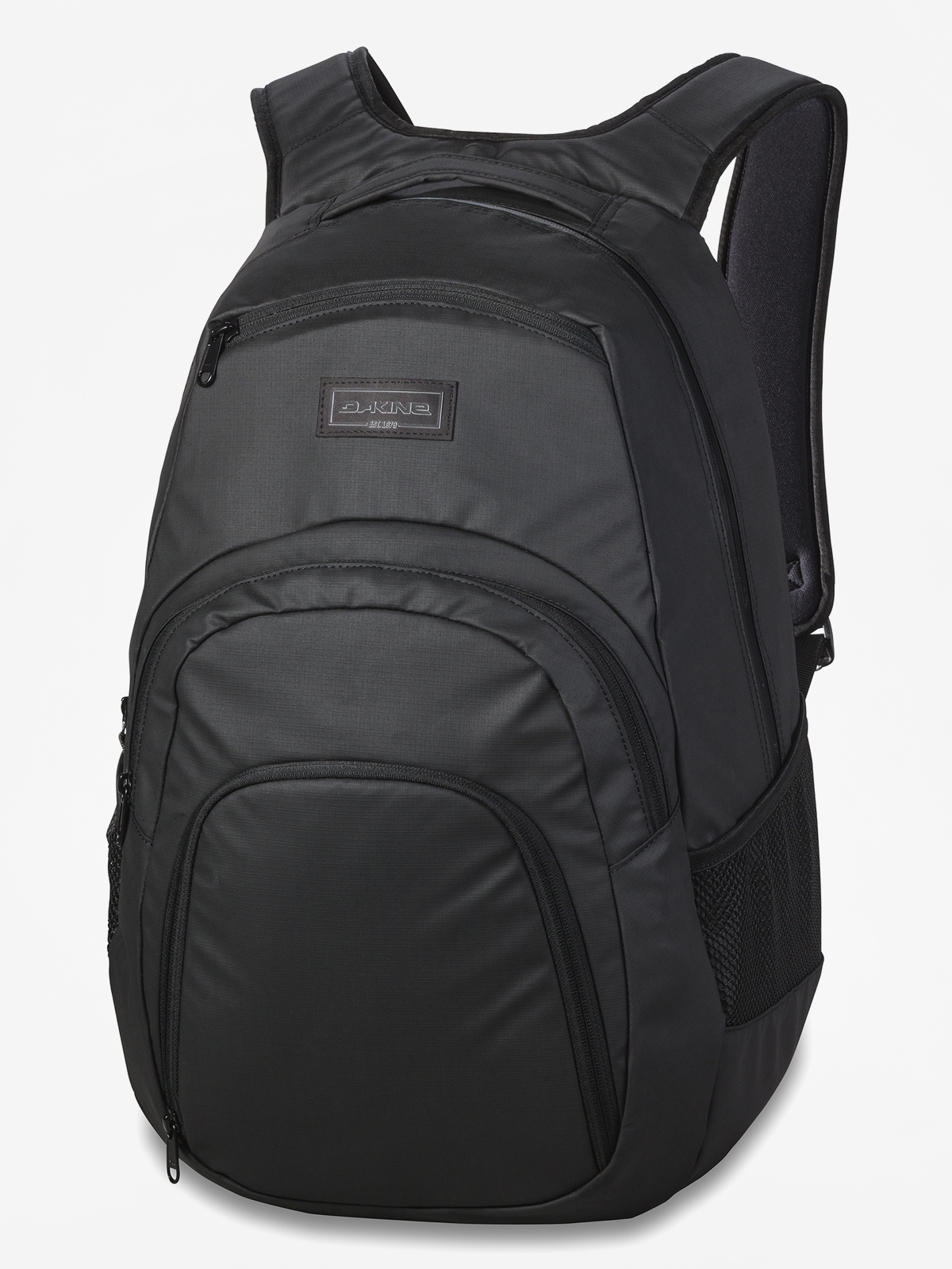 dakine cordura backpack