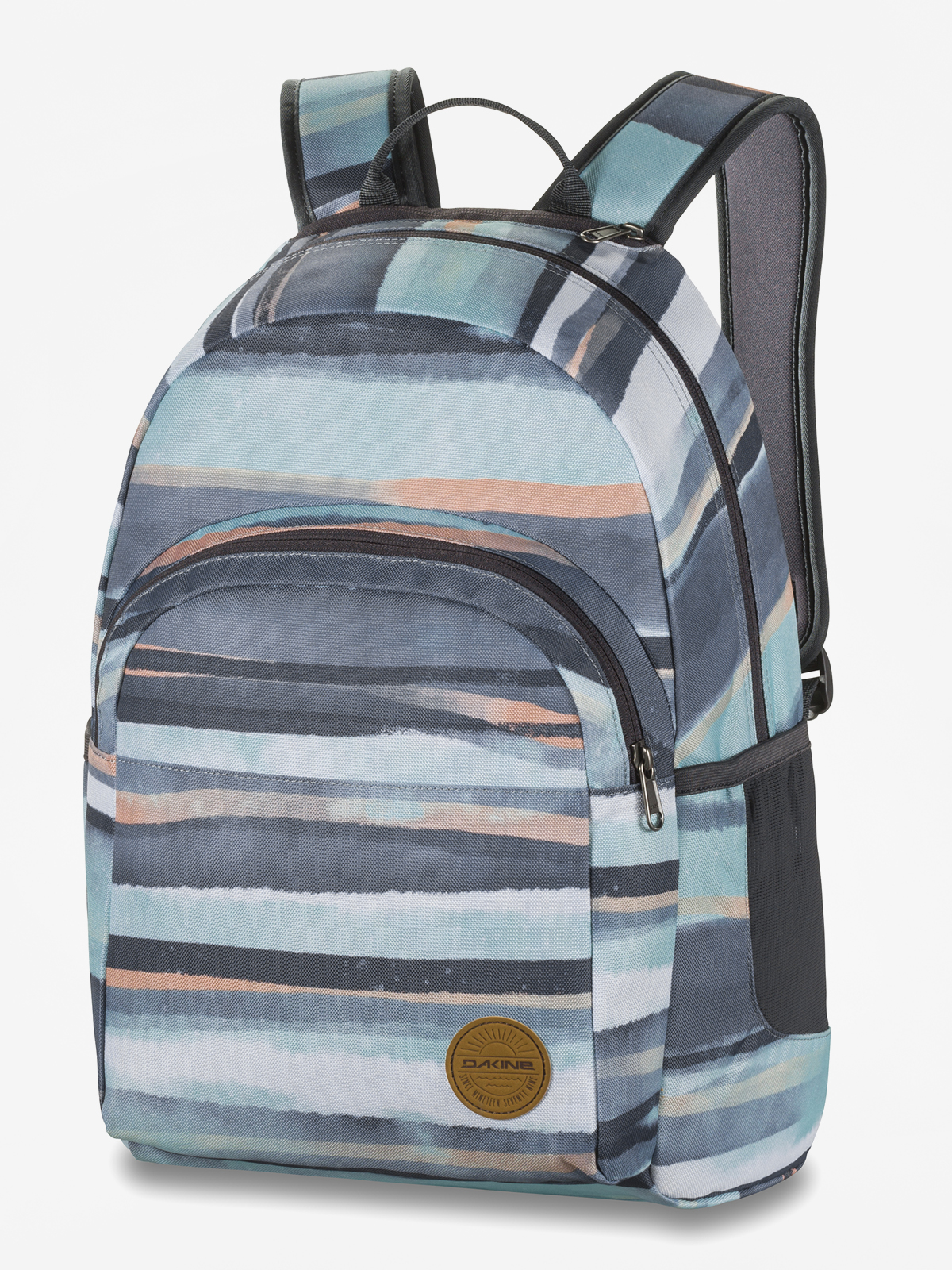 Dakine Ohana 26L Backpack - blue (pastel current)