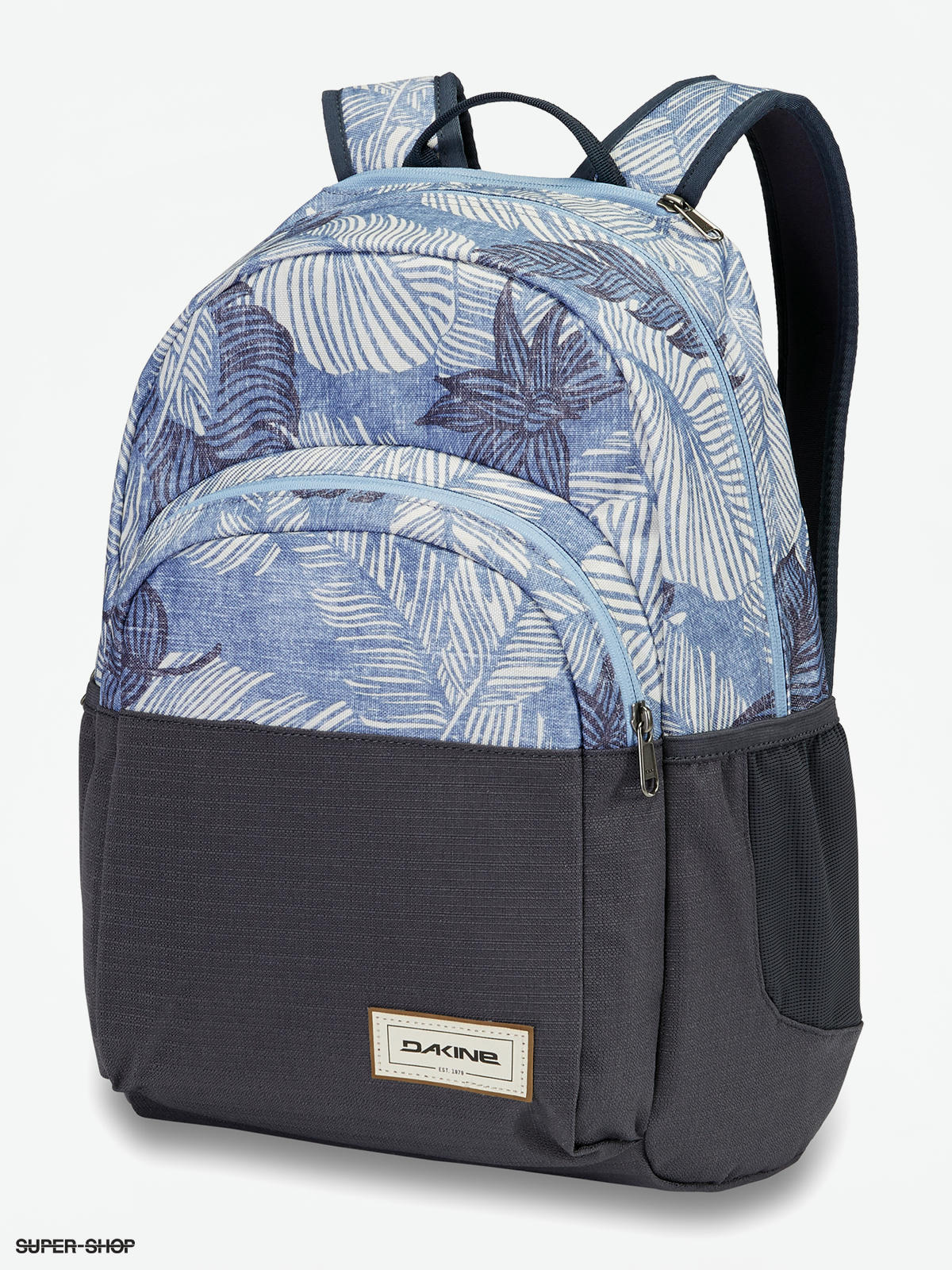 dakine ohana 26l