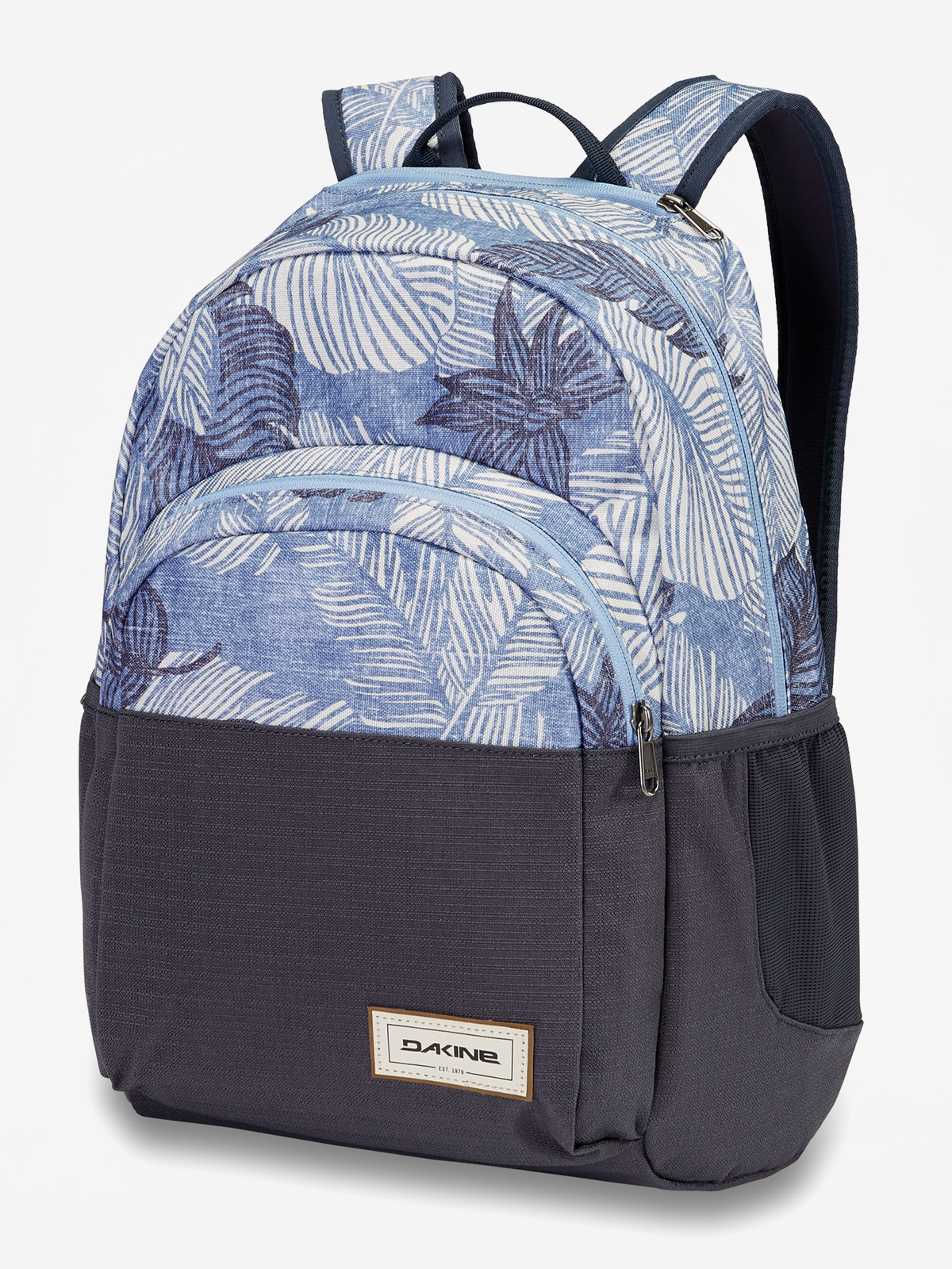 dakine ohana backpack