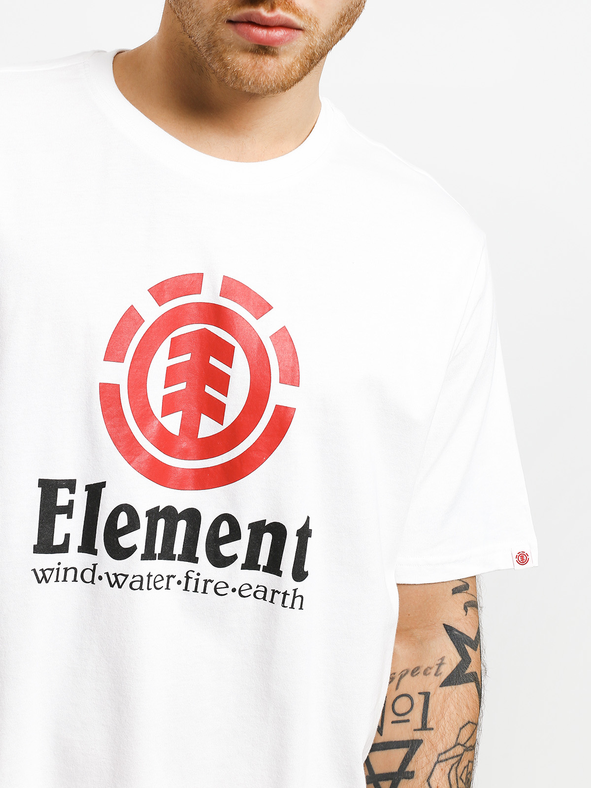 maglia element
