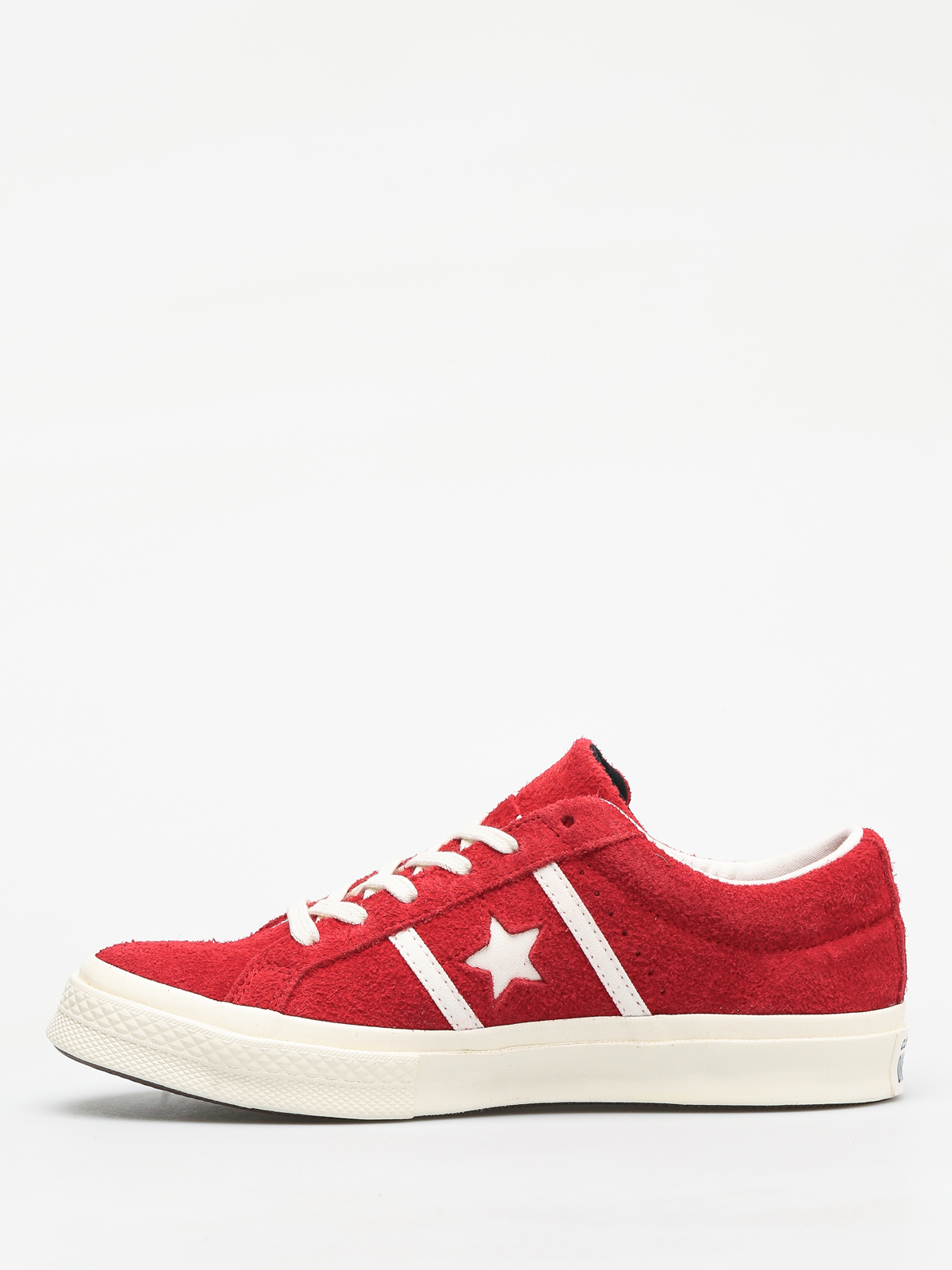 Converse Trampki One Star Academy Ox Schuhe (enamel redegretegret) Converse Trampki One Star Academy Ox Schuhe (enamel redegretegret)