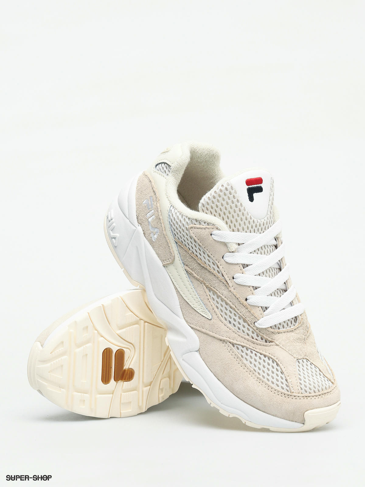 Fila venom outlet v94m