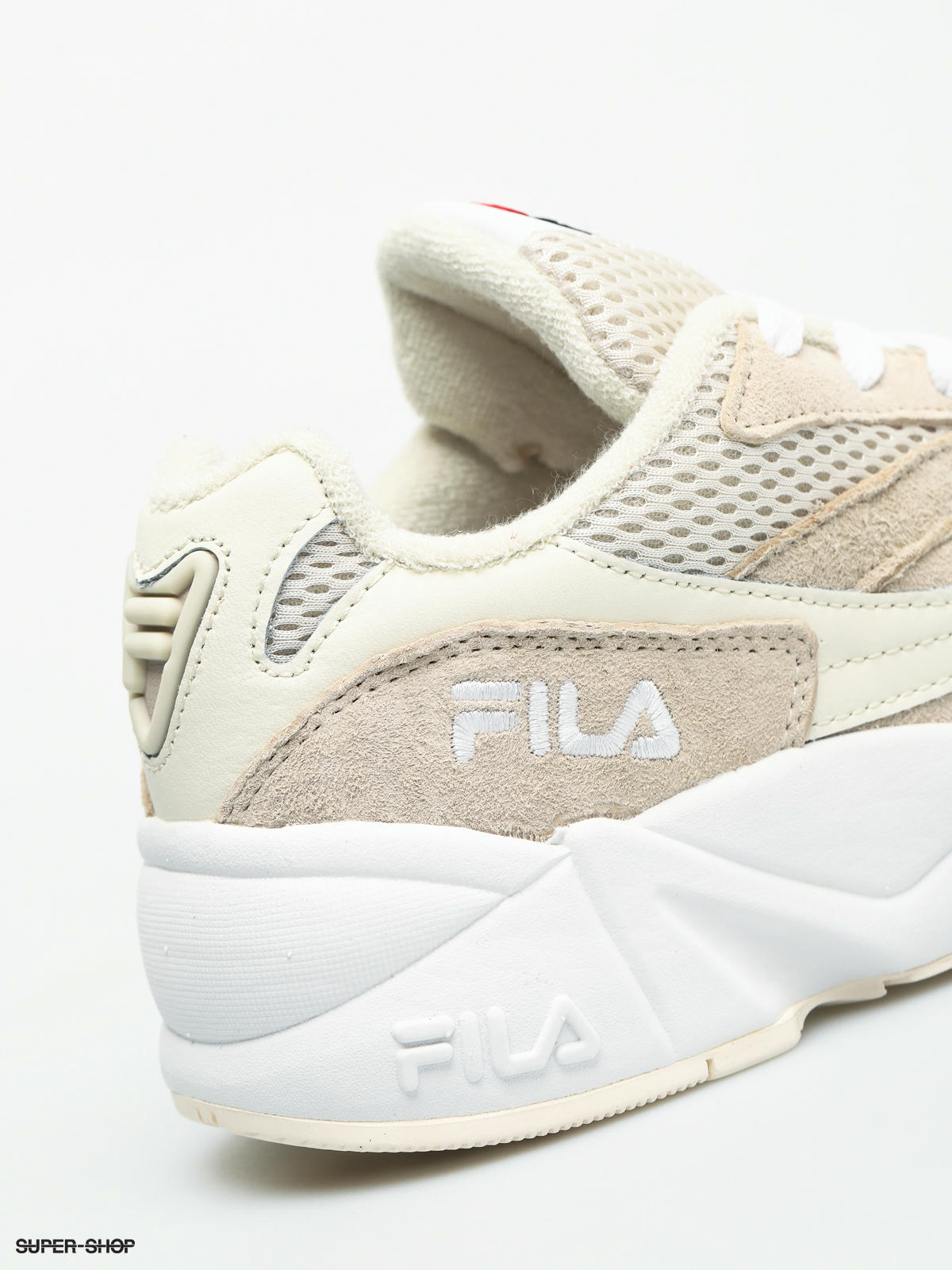 Fila venom low outlet 94