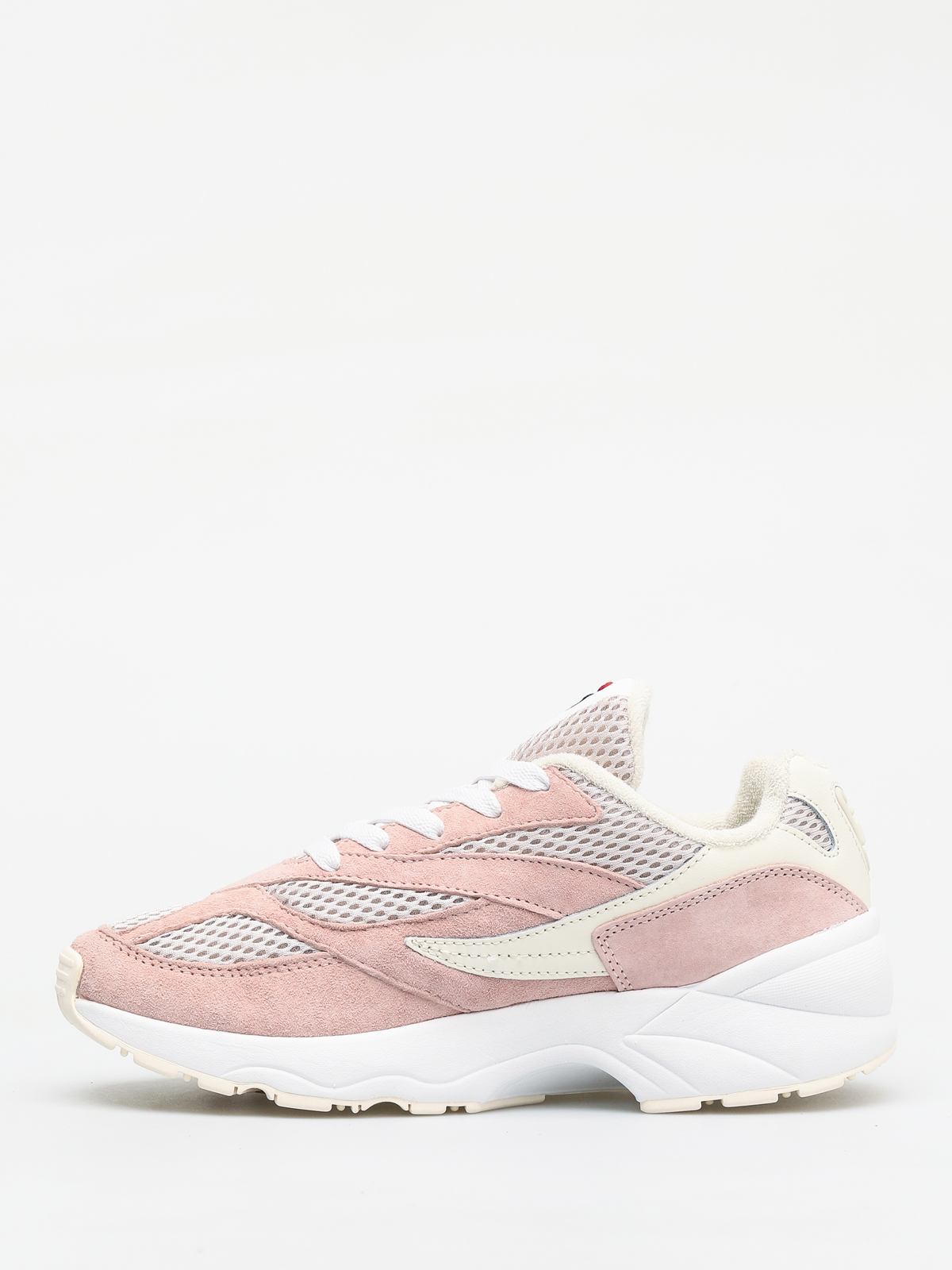 Fila Venom Low Shoes Wmn (spanish villa)