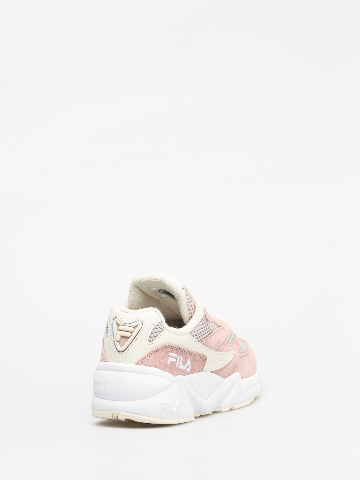 Fila Venom Low Shoes Wmn (spanish villa)