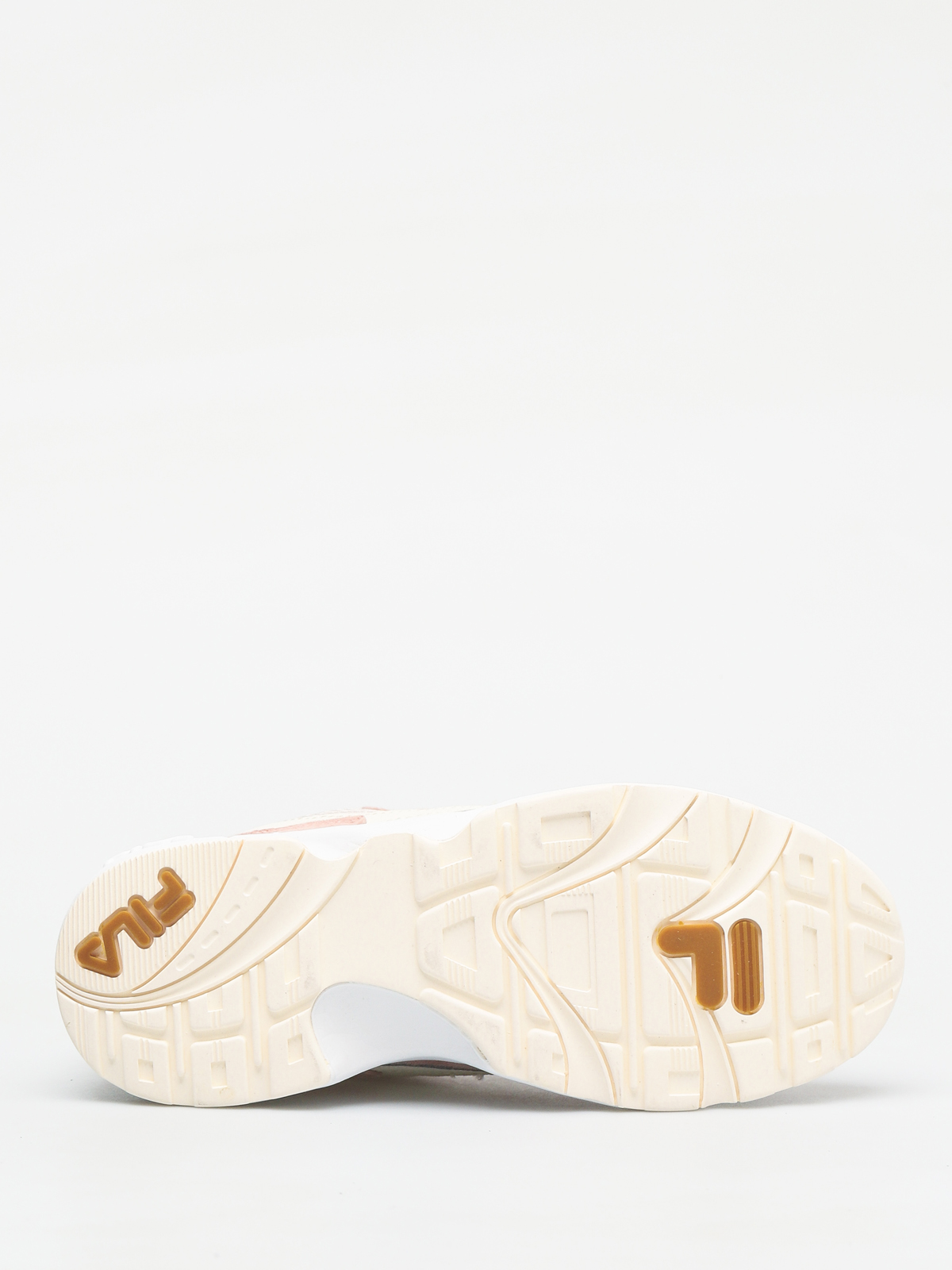 Fila Venom Low Shoes Wmn (spanish villa)