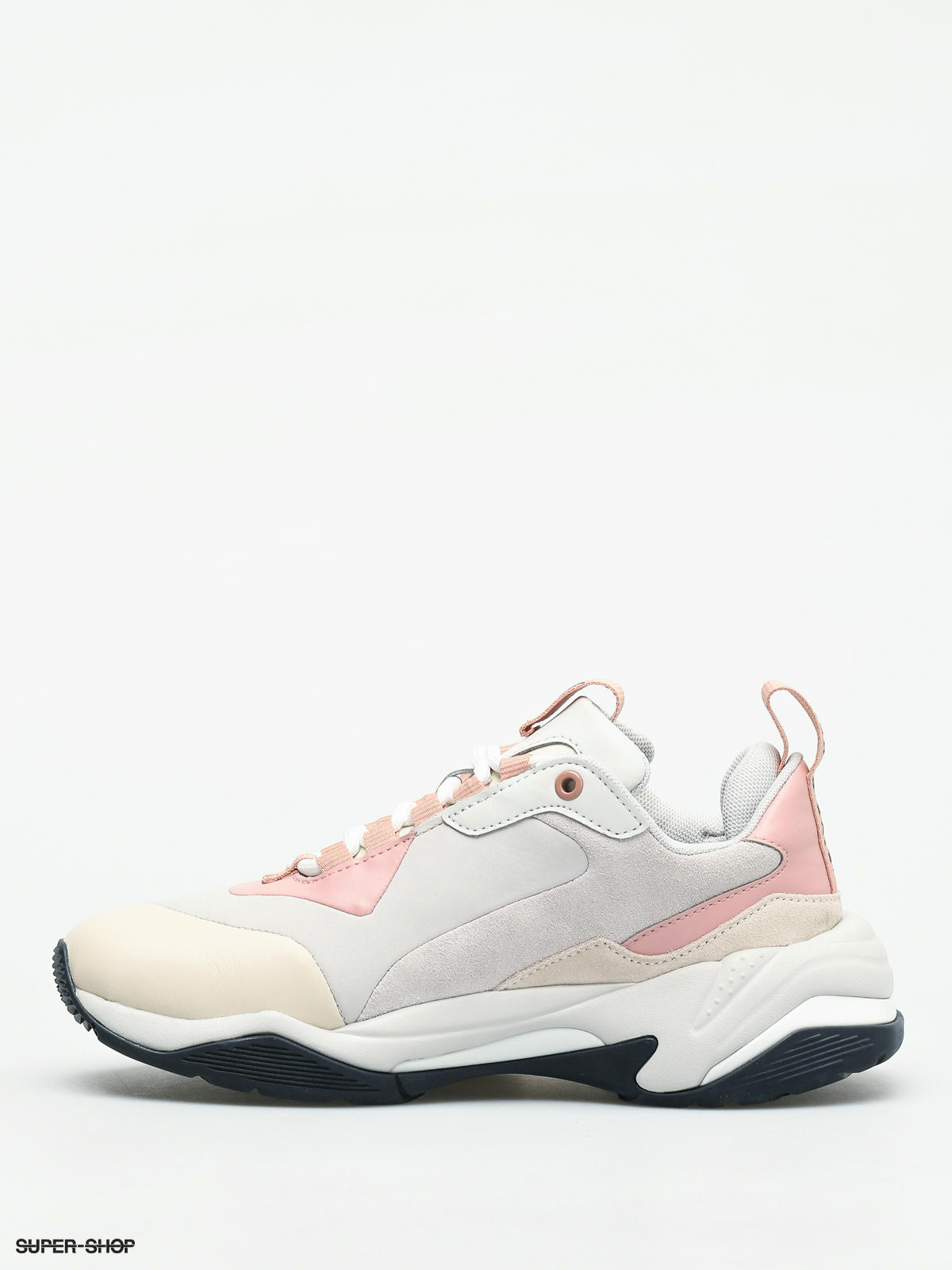 Puma 2025 femme thunder