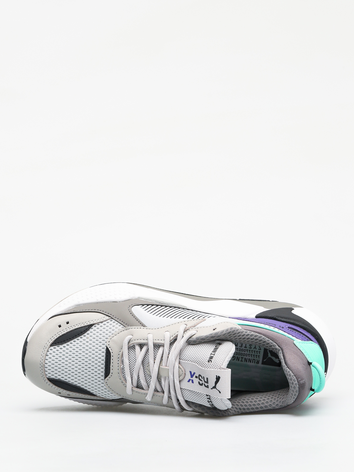 puma shoes under 10000