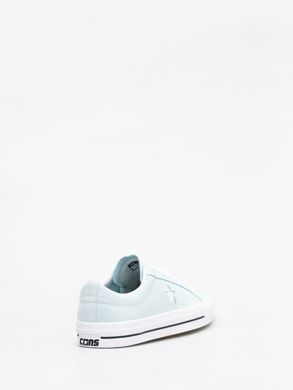 converse shoes teal