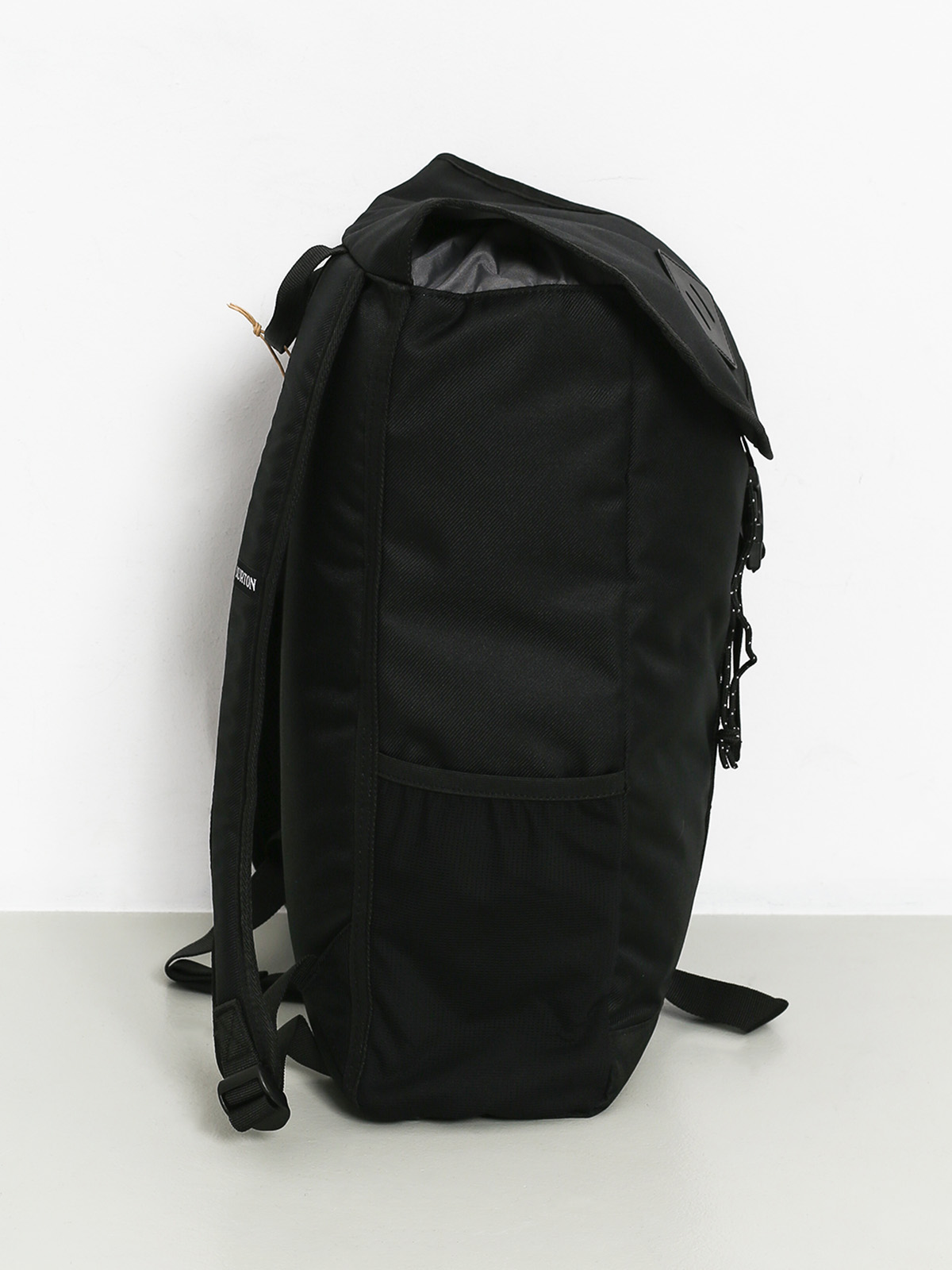 Burton Westfall Backpack (true black twill)