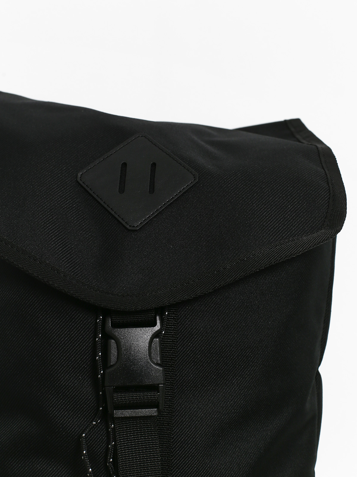 Burton Westfall Backpack (true black twill)