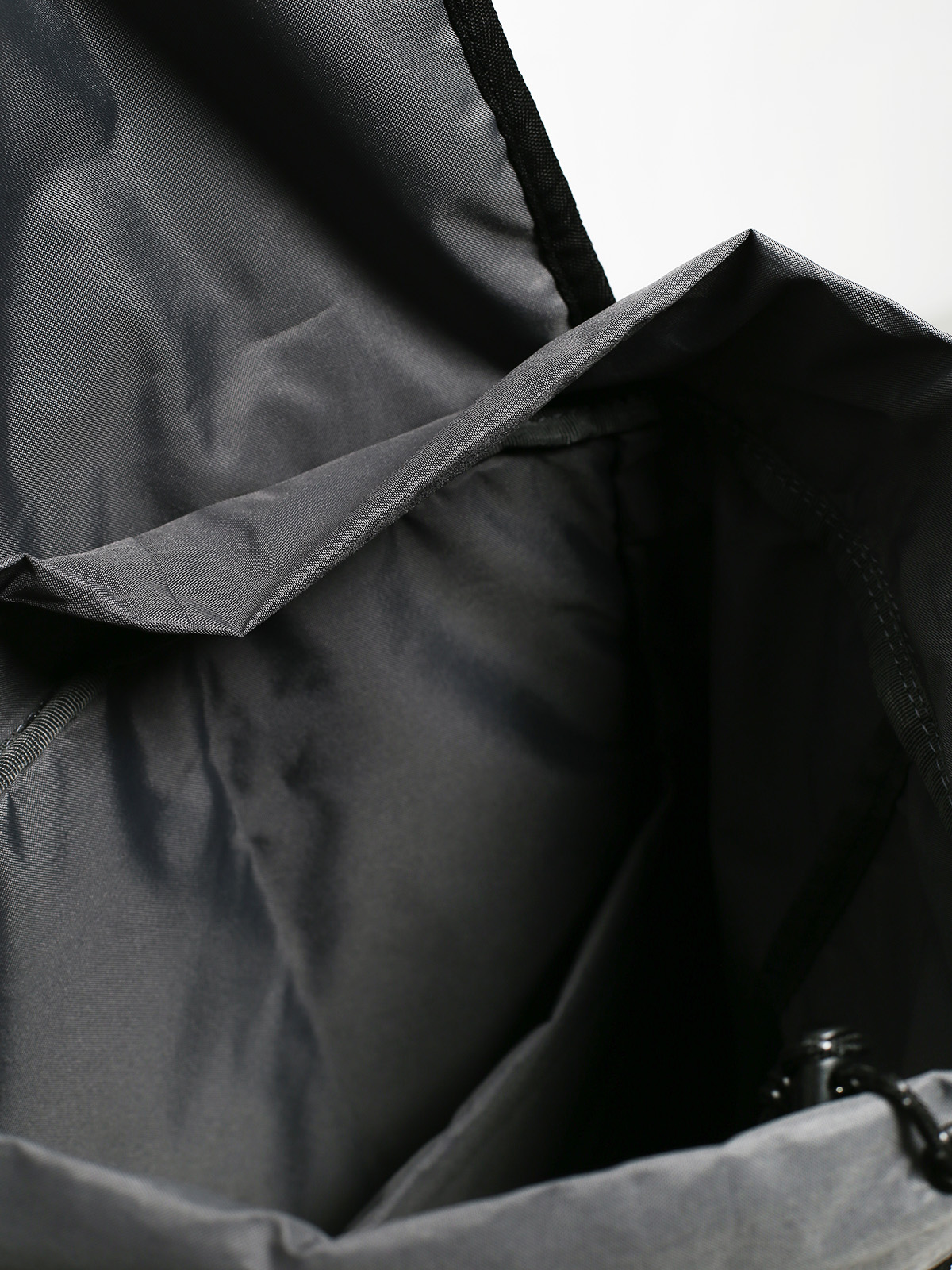 Burton Westfall Backpack (true black twill)