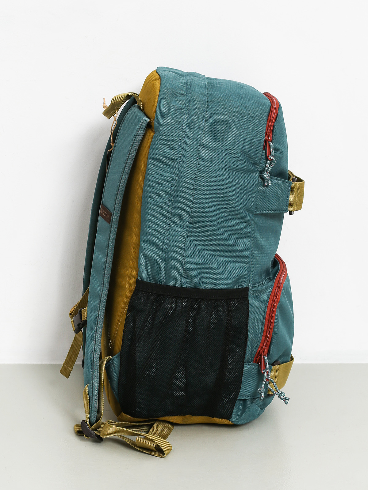Burton Treble Yell Backpack (hydro)