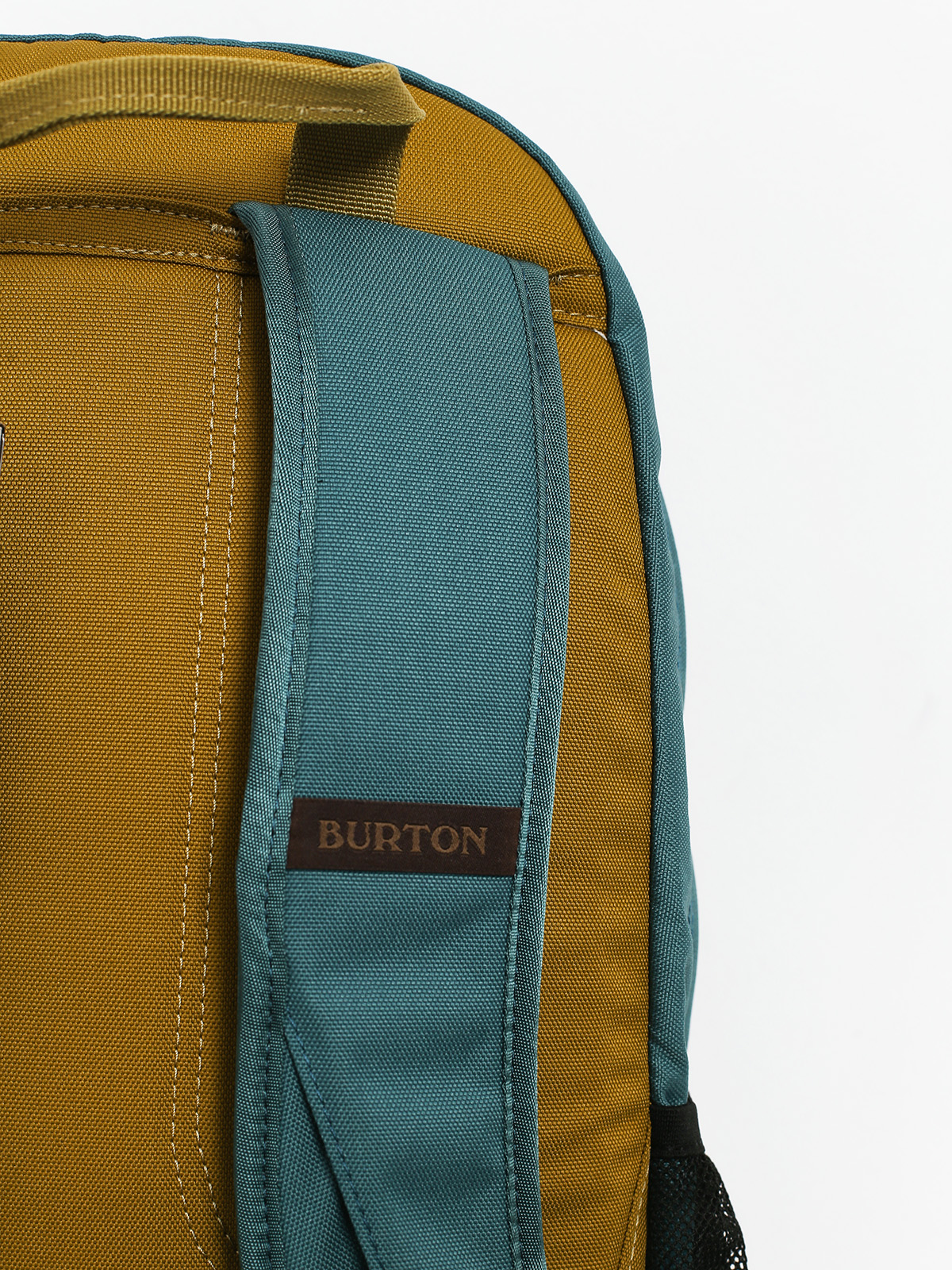 Burton Treble Yell Backpack (hydro)