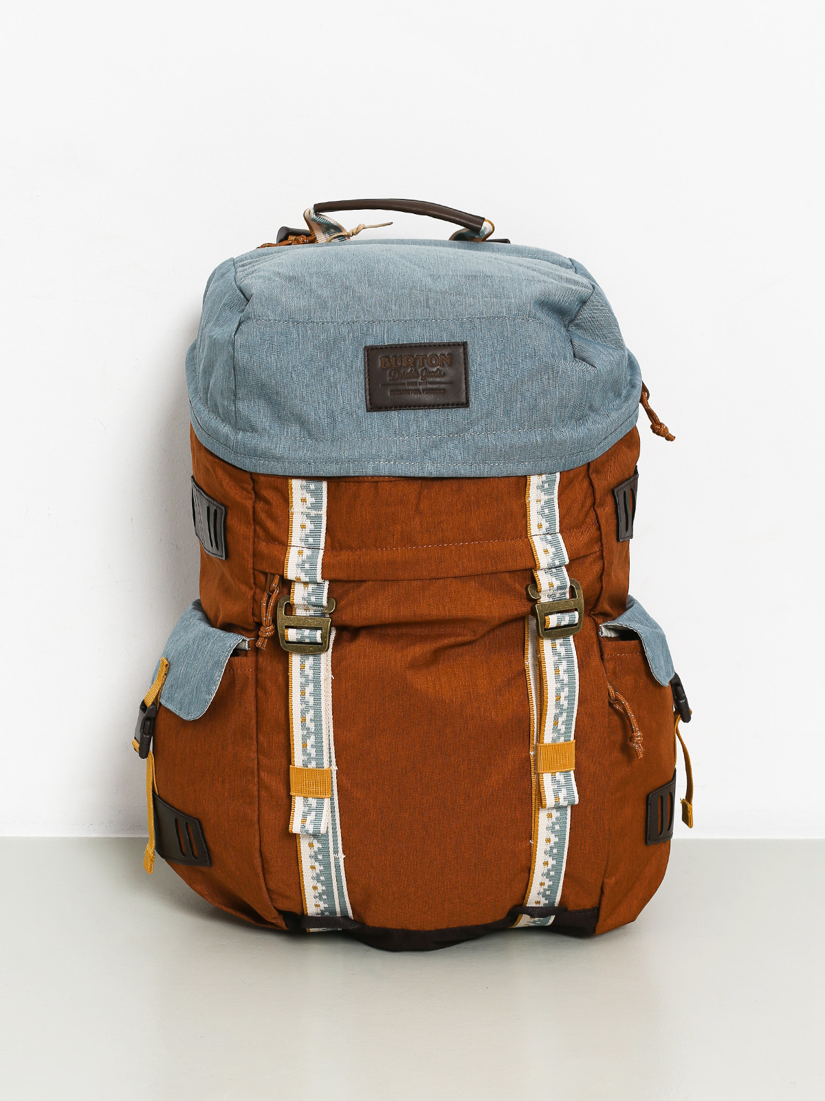 burton annex backpack
