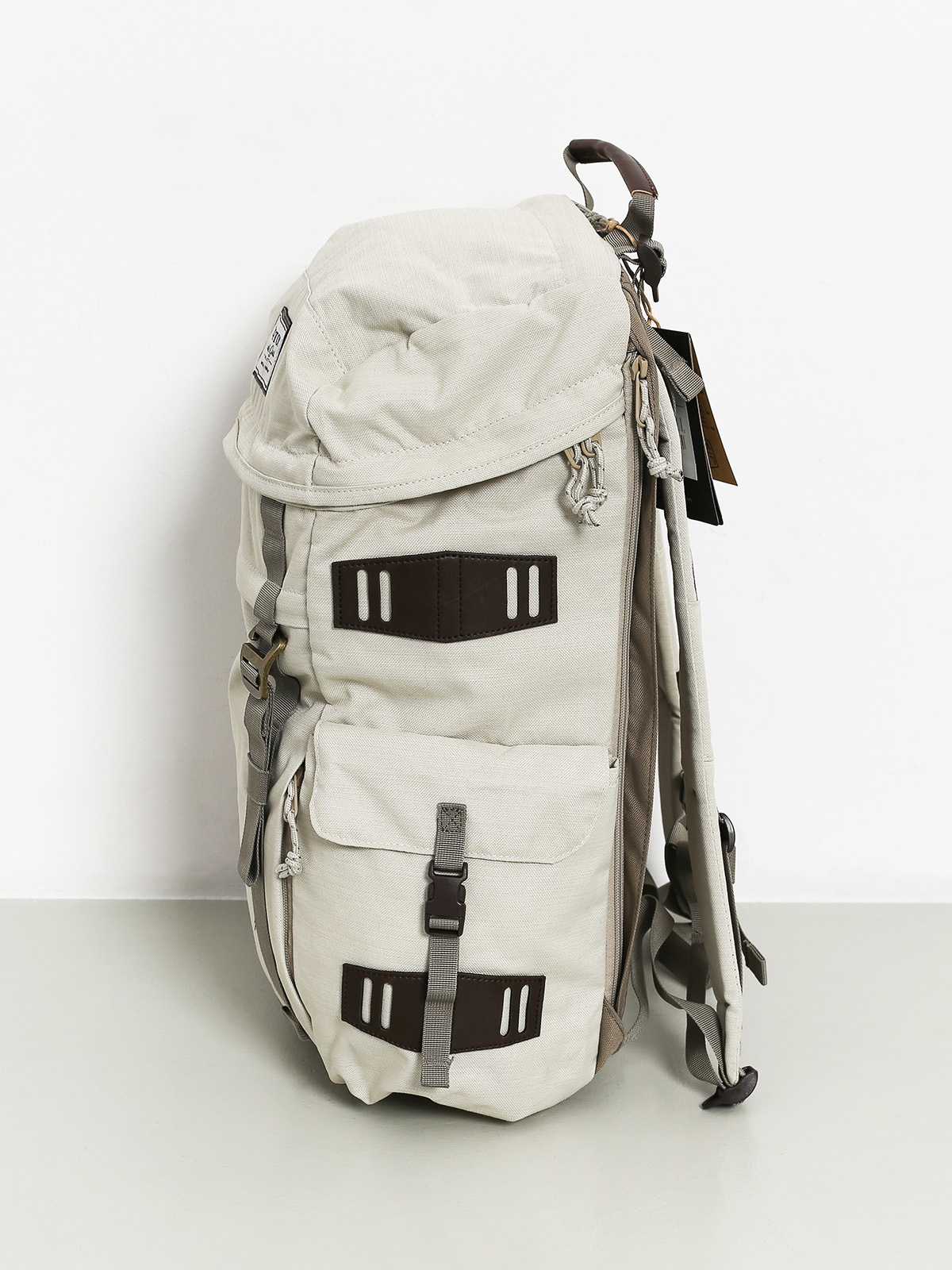 annex backpack