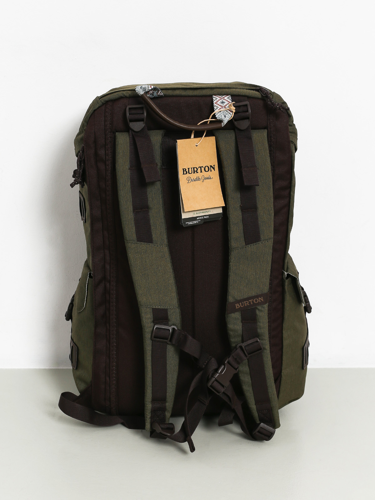 patagonia ultralight black hole duffel bag Used Worn Wear-Black 55L-Tidal Teal w/Luminous Pink-Pink-49343-ONE SIZE Surf Rod:9'2