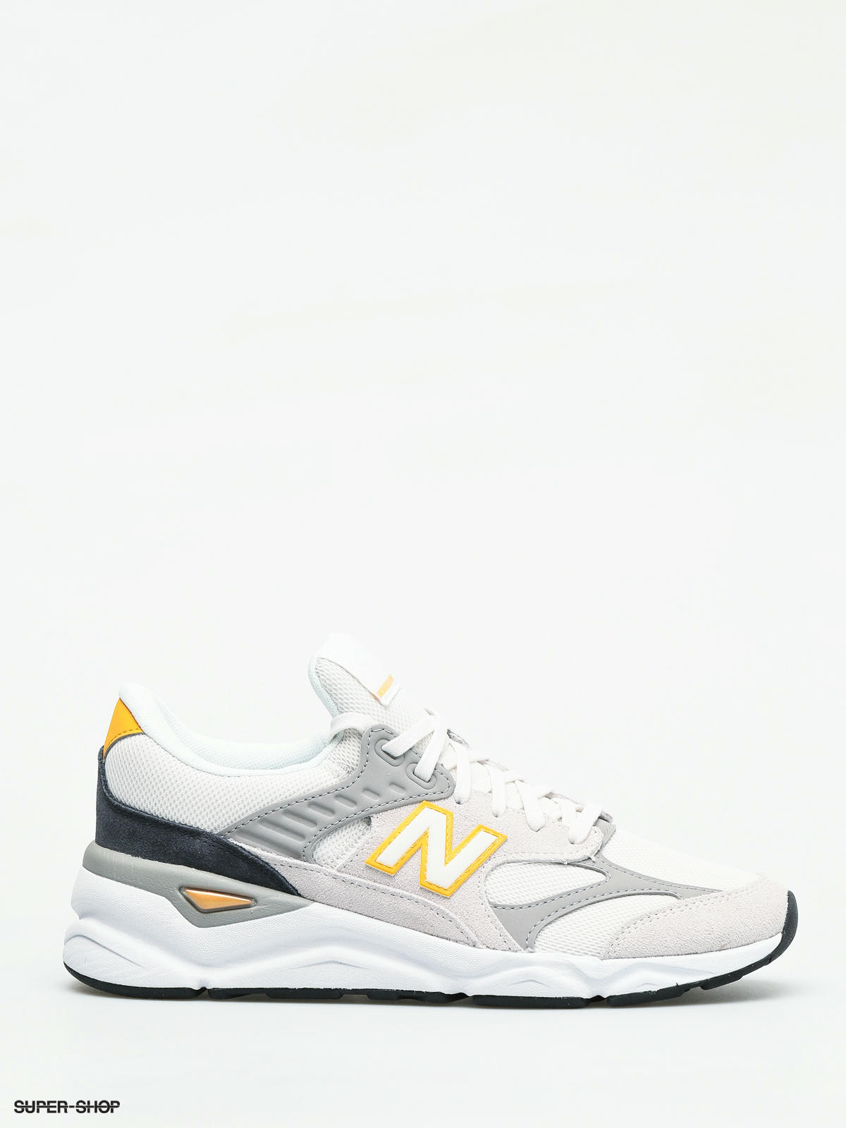 New Balance X90 Shoes Wmn (nimbus cloud)
