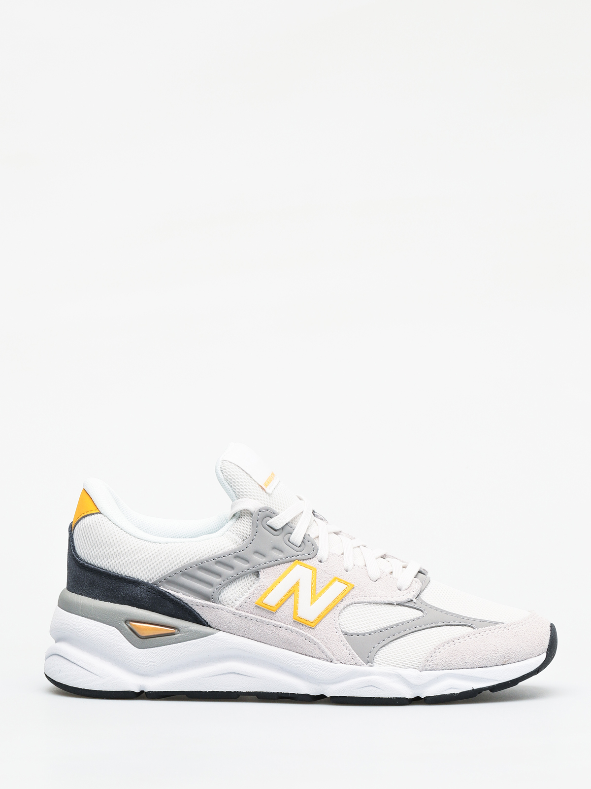 new balance nimbus new balance nimbus
