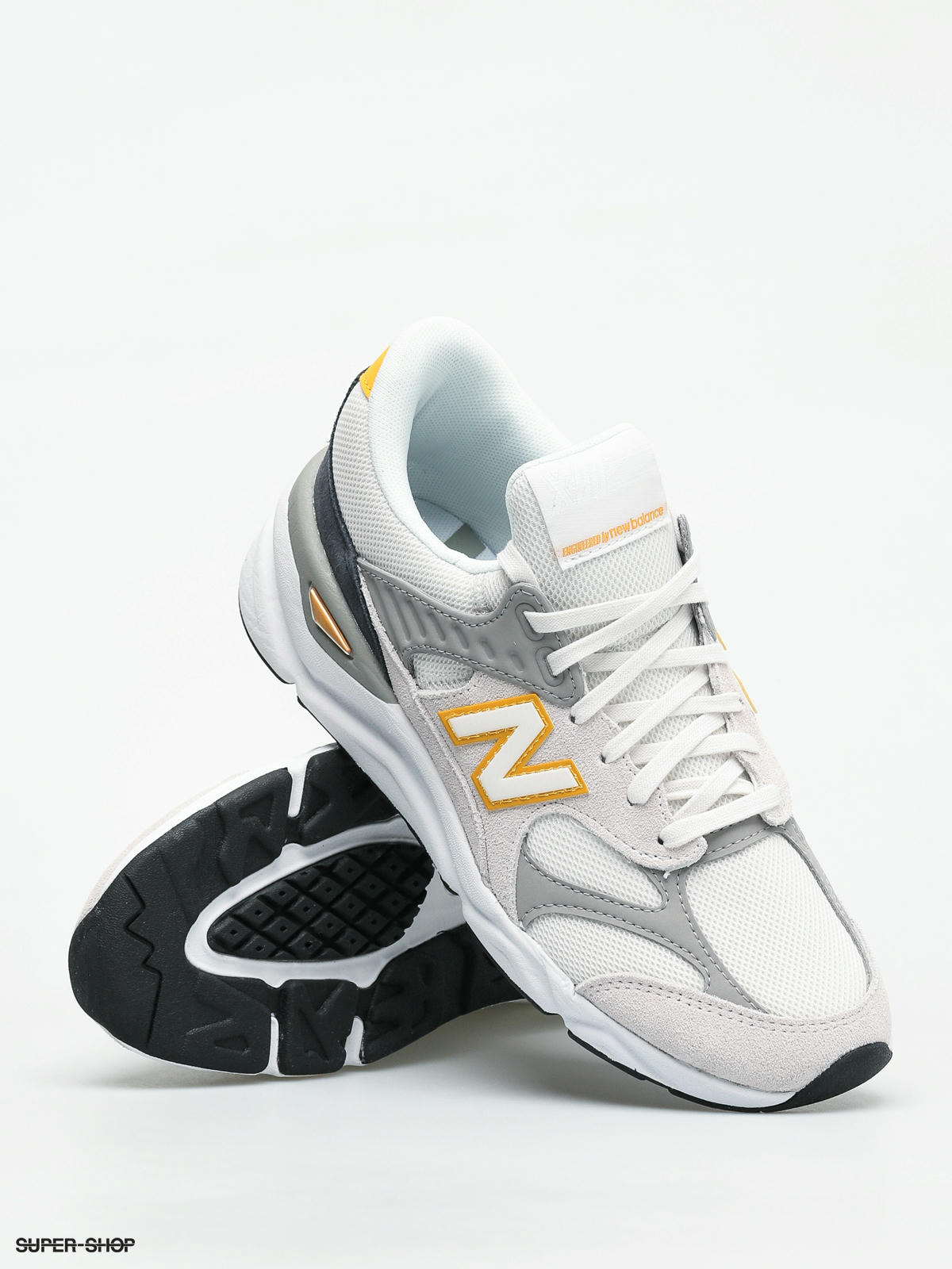 New balance hot sale wsx90rpb