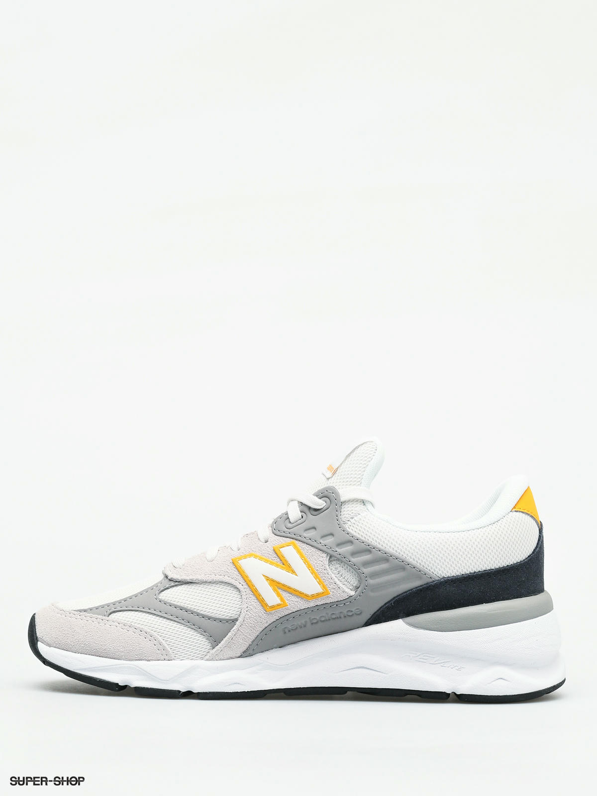 new balance x90 nimbus cloud