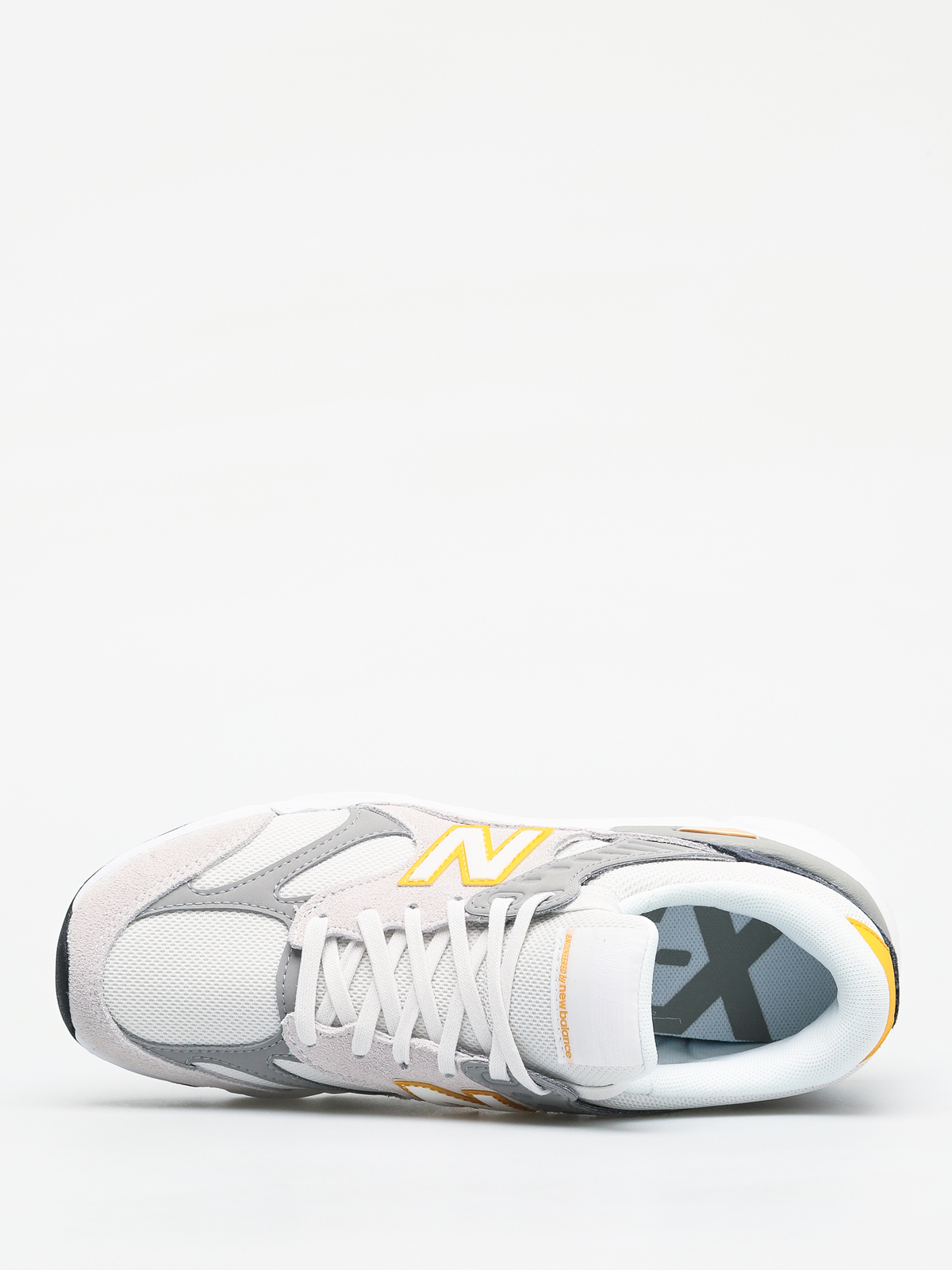 new balance x90 nimbus