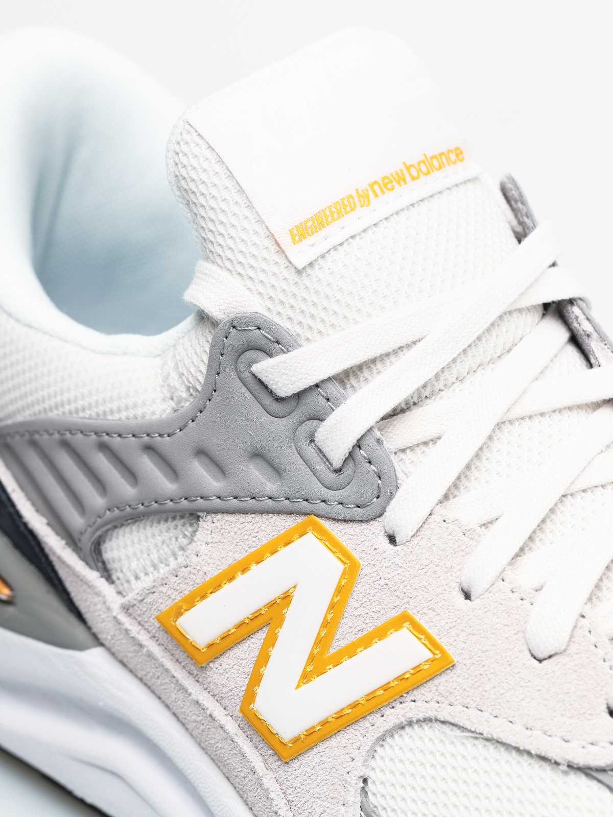 new balance x90 nimbus