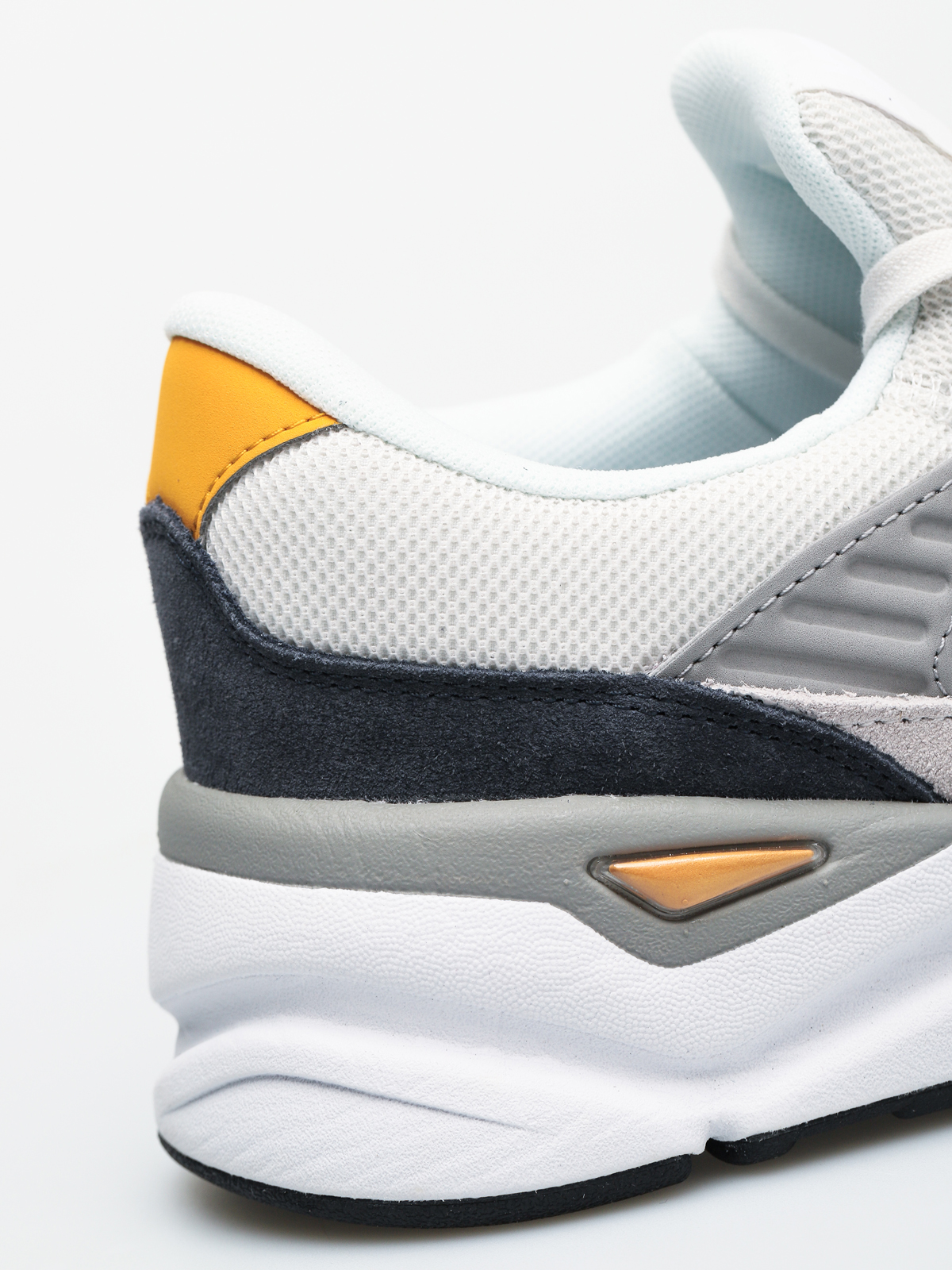 new balance x90 nimbus
