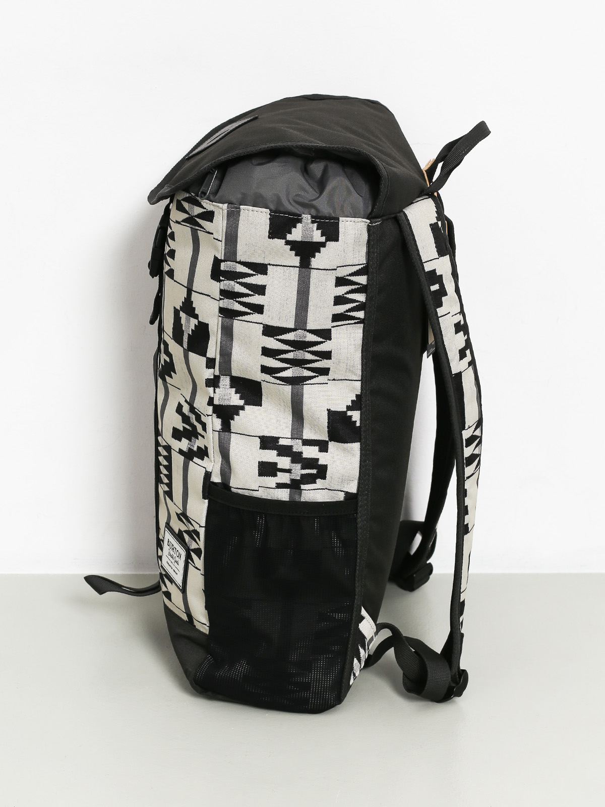 boots travel toiletries bag Boot Leather Toiletry Hyperspace Color/Gear Ratio:Dark Galaxy / 7.2:1 worthy of the most LOUIS VUITTON Palm Springs