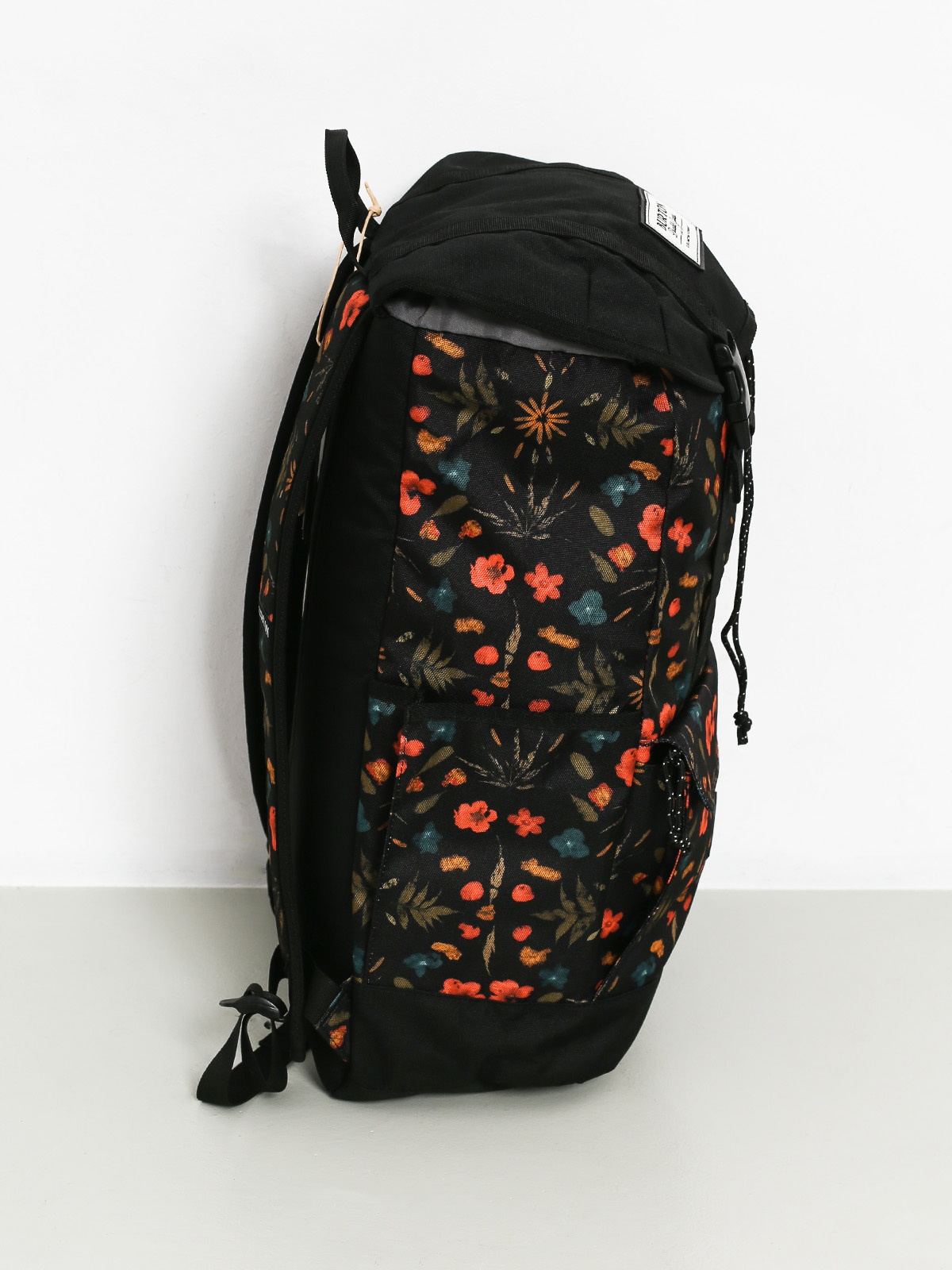 burton outing backpack