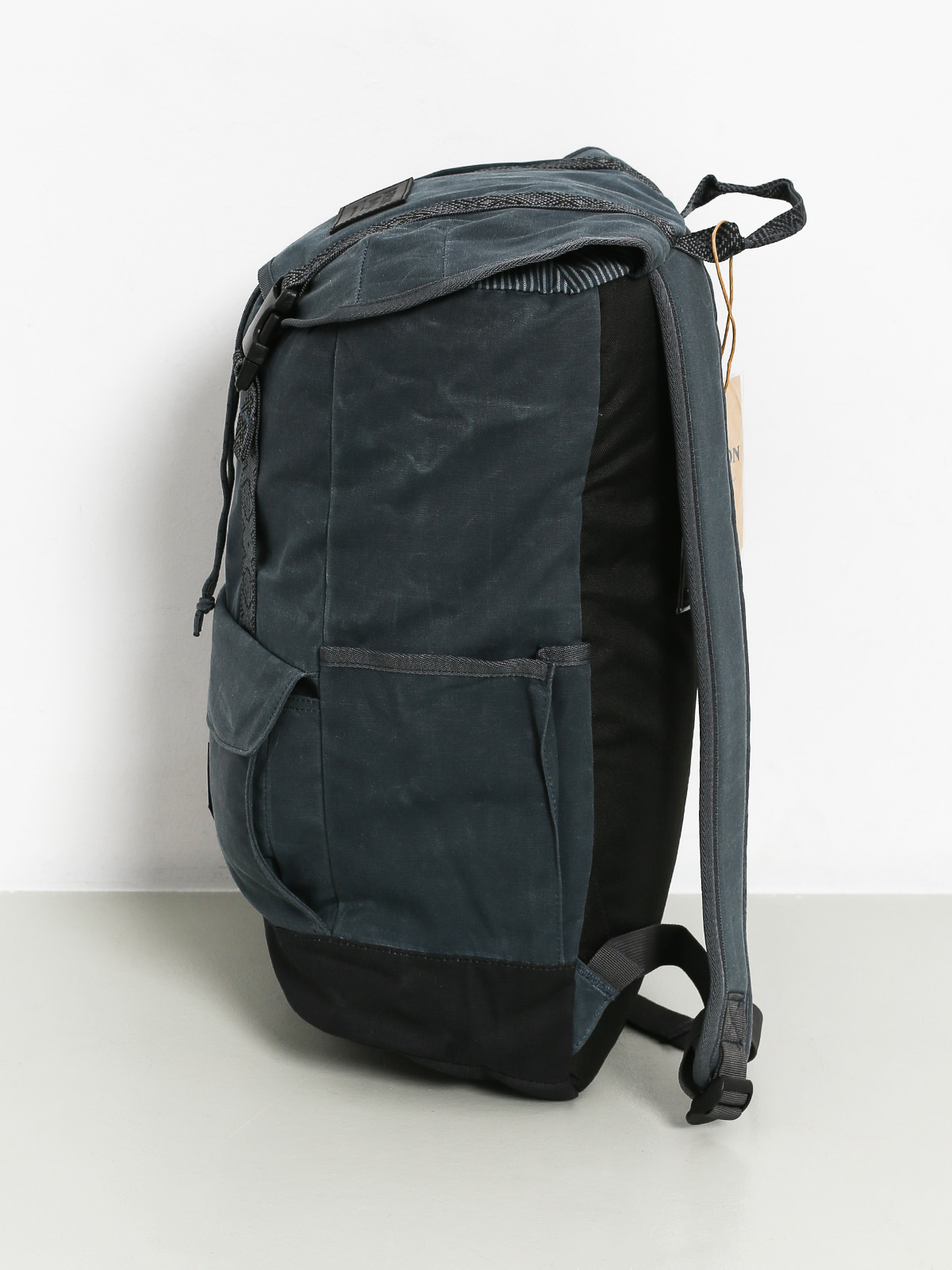 Burton Outing Burton Rucksack Laptop Burton Hitch 20L Backpack