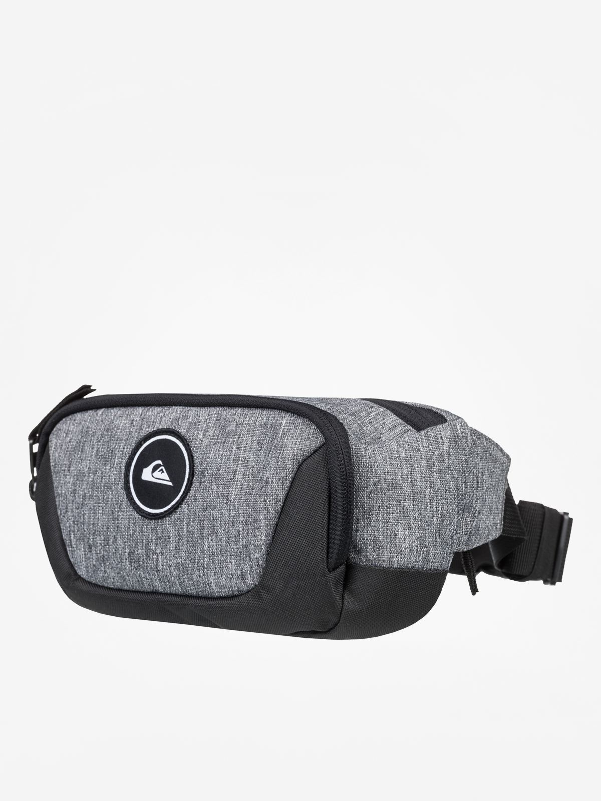 quicksilver fanny pack