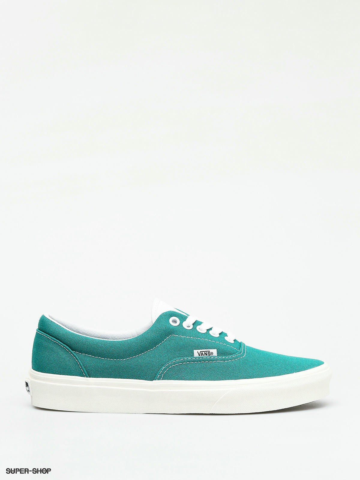 Vans Shoes Era (cadmium green)
