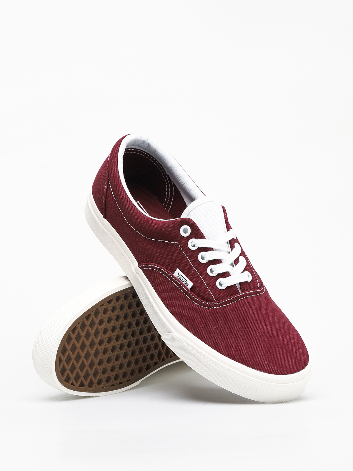 Vans Shoes Era (port royale)