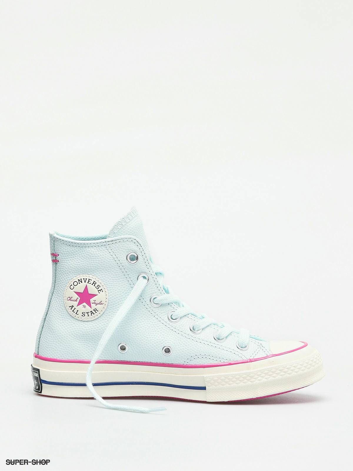 Teal on sale tint converse