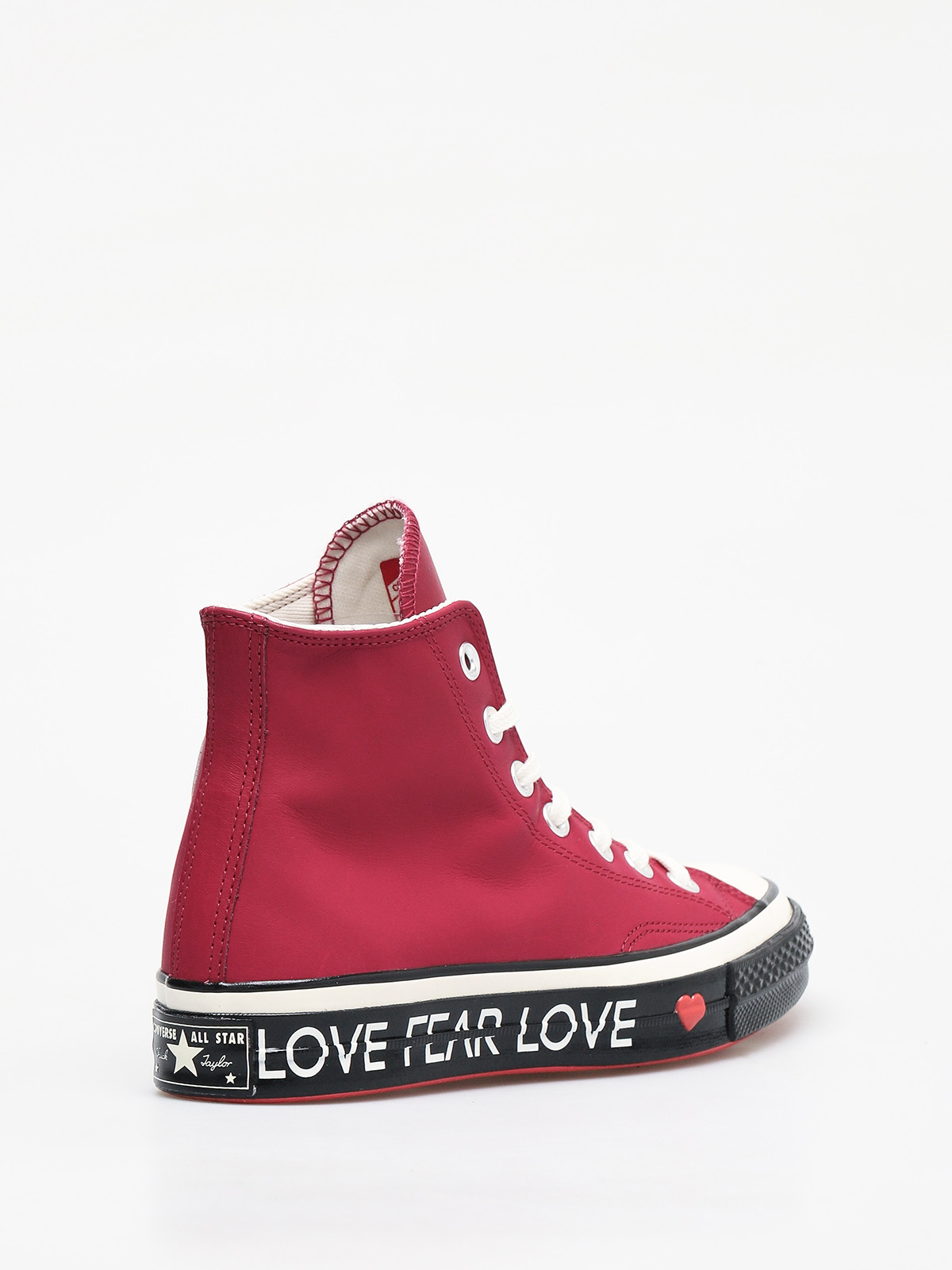 converse 563472c