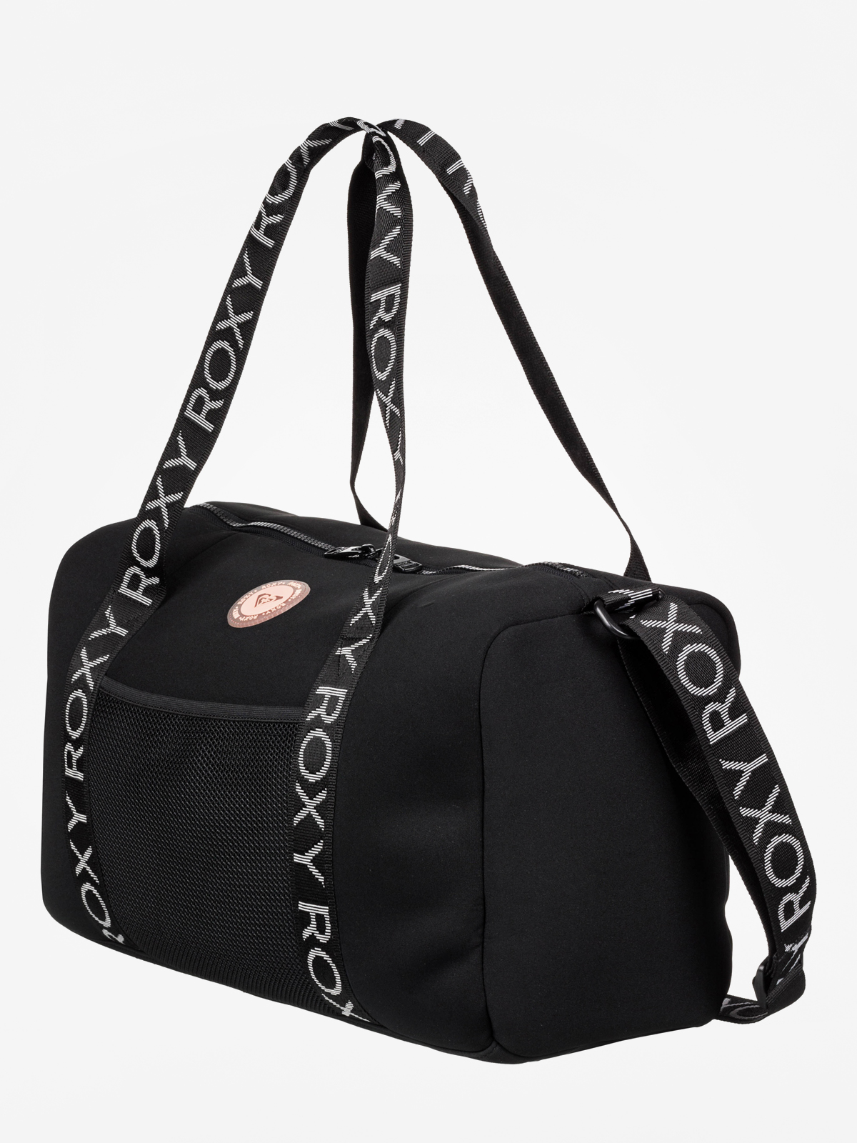 Спортивная Сумка Roxy Купить