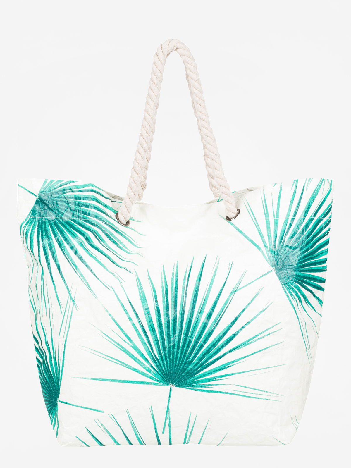 Roxy Waves Of Change Bag Wmn (marshmallow)