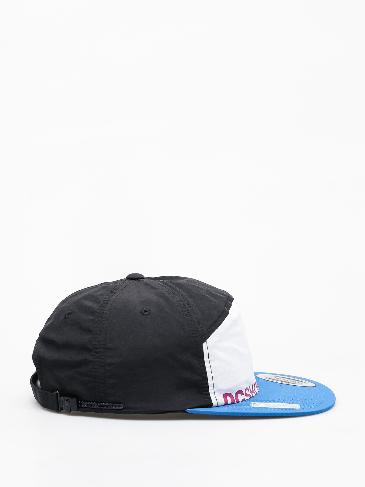 DC Crockeye Cap blue (brilliant blue)