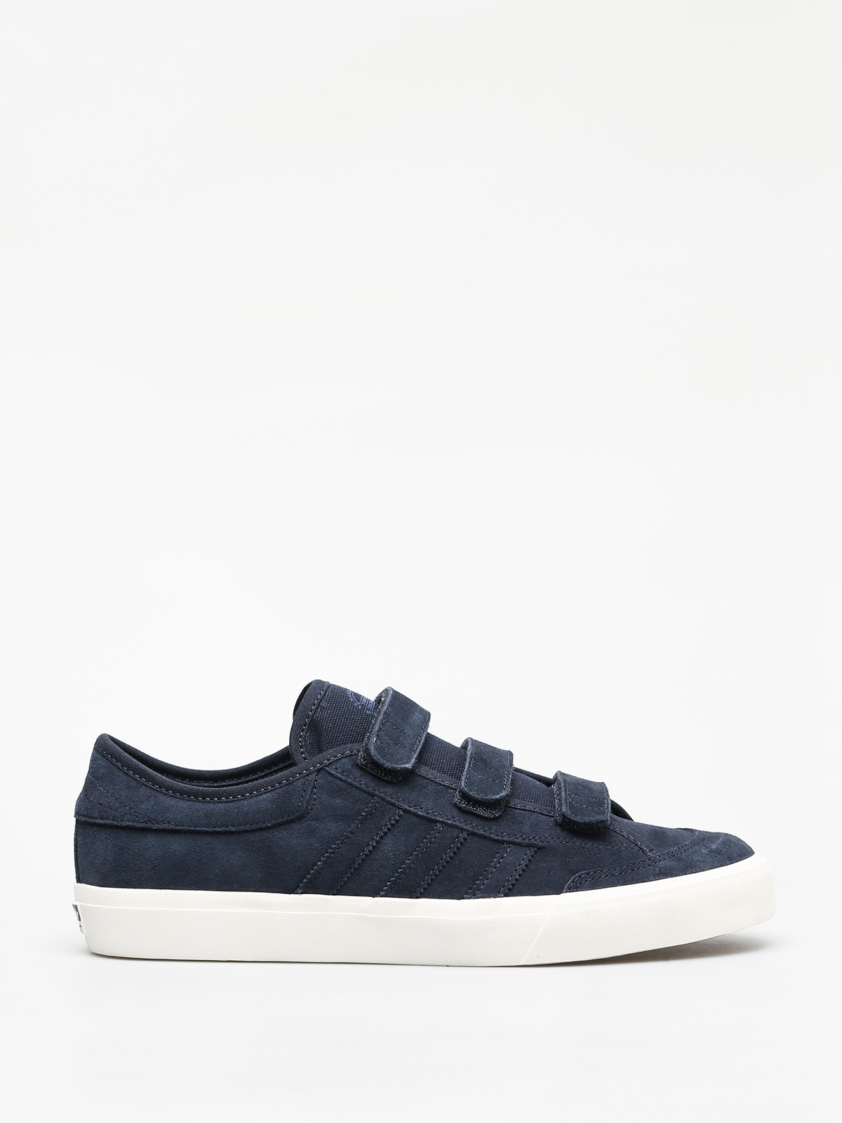 adidas Matchcourt Cf Shoes (ntnavy/dkblue/owhite)