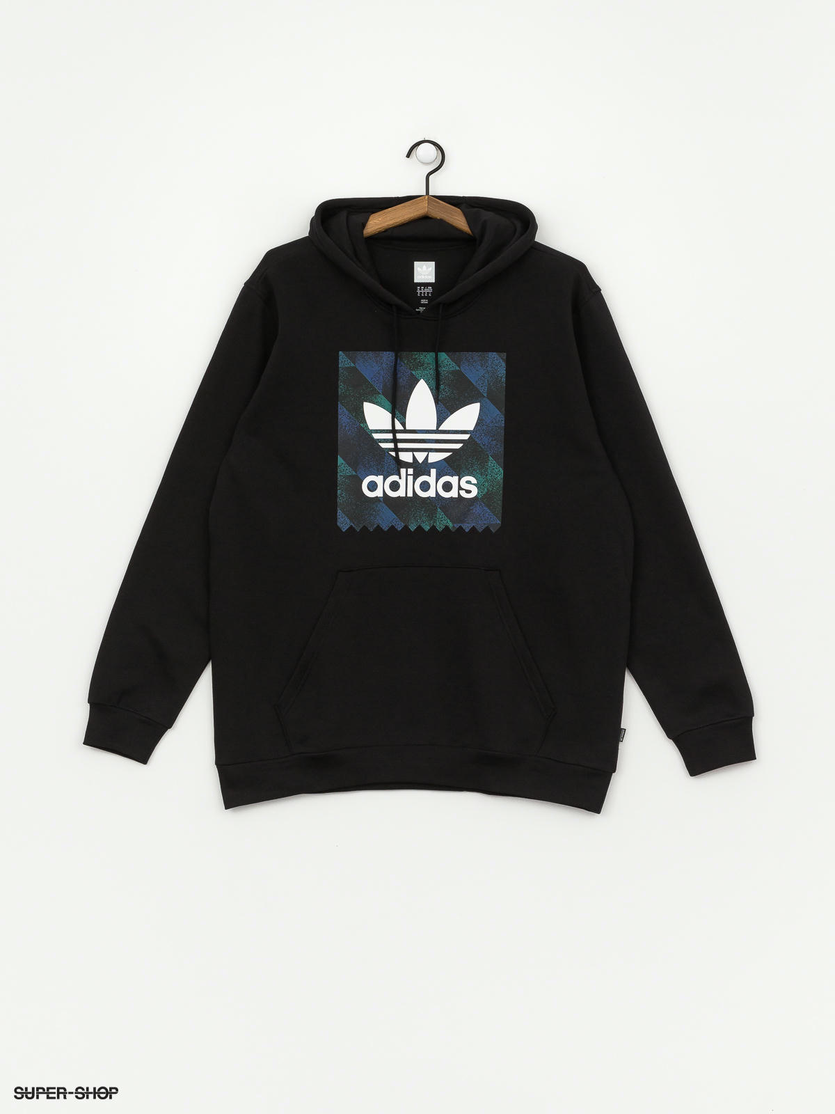 Adidas clearance towning hoodie