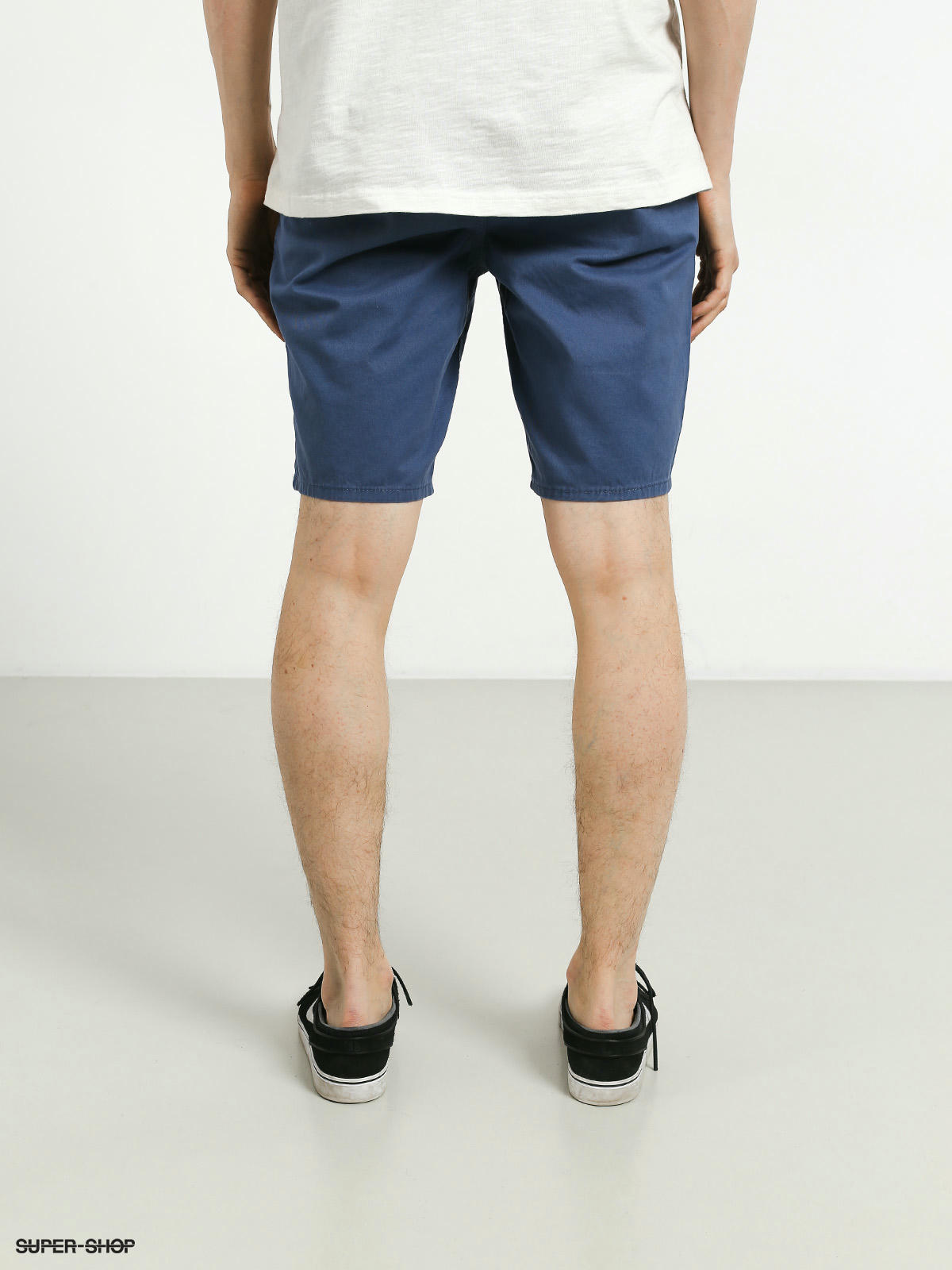 quiksilver bermuda shorts